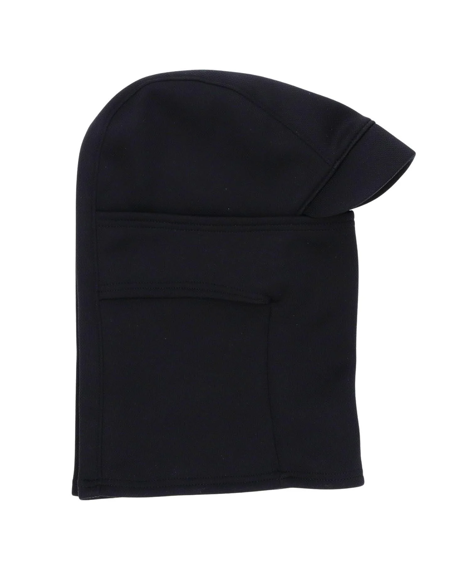 BALACLAVA SILAS - Image 8