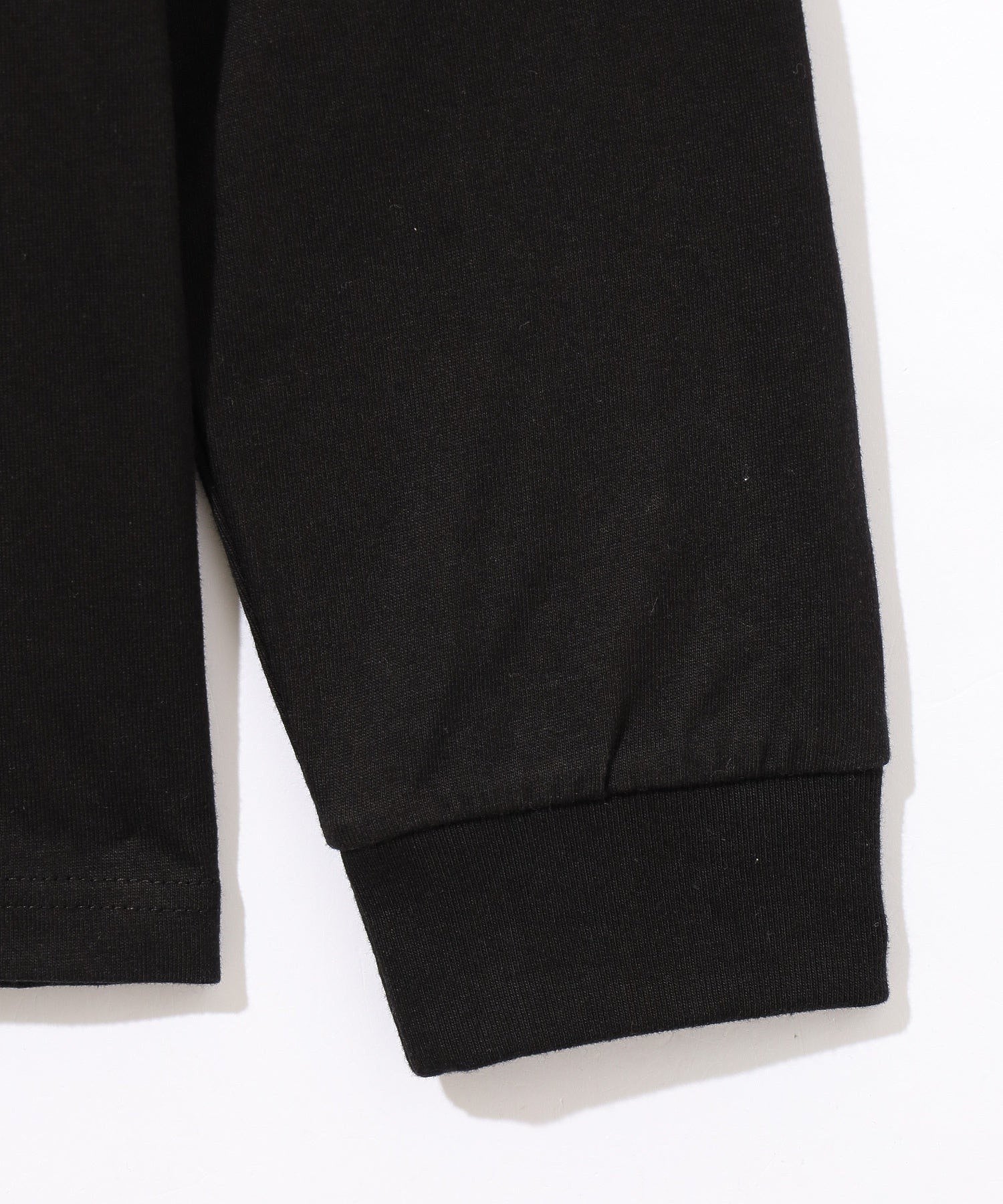 CHERRY L/S TEE - Image 14