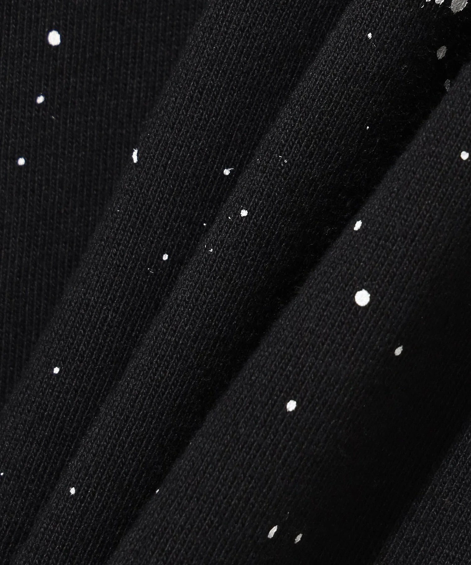 SPUTTERING SWEATSHIRT - Image 15