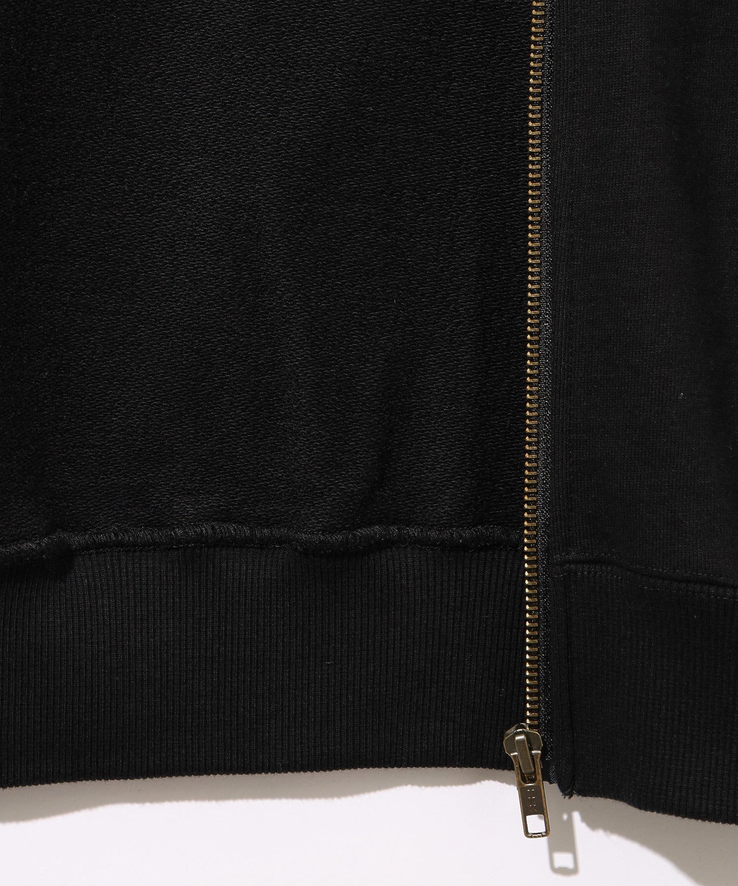 FULL ZIP SWEATSHIRT - Image 16