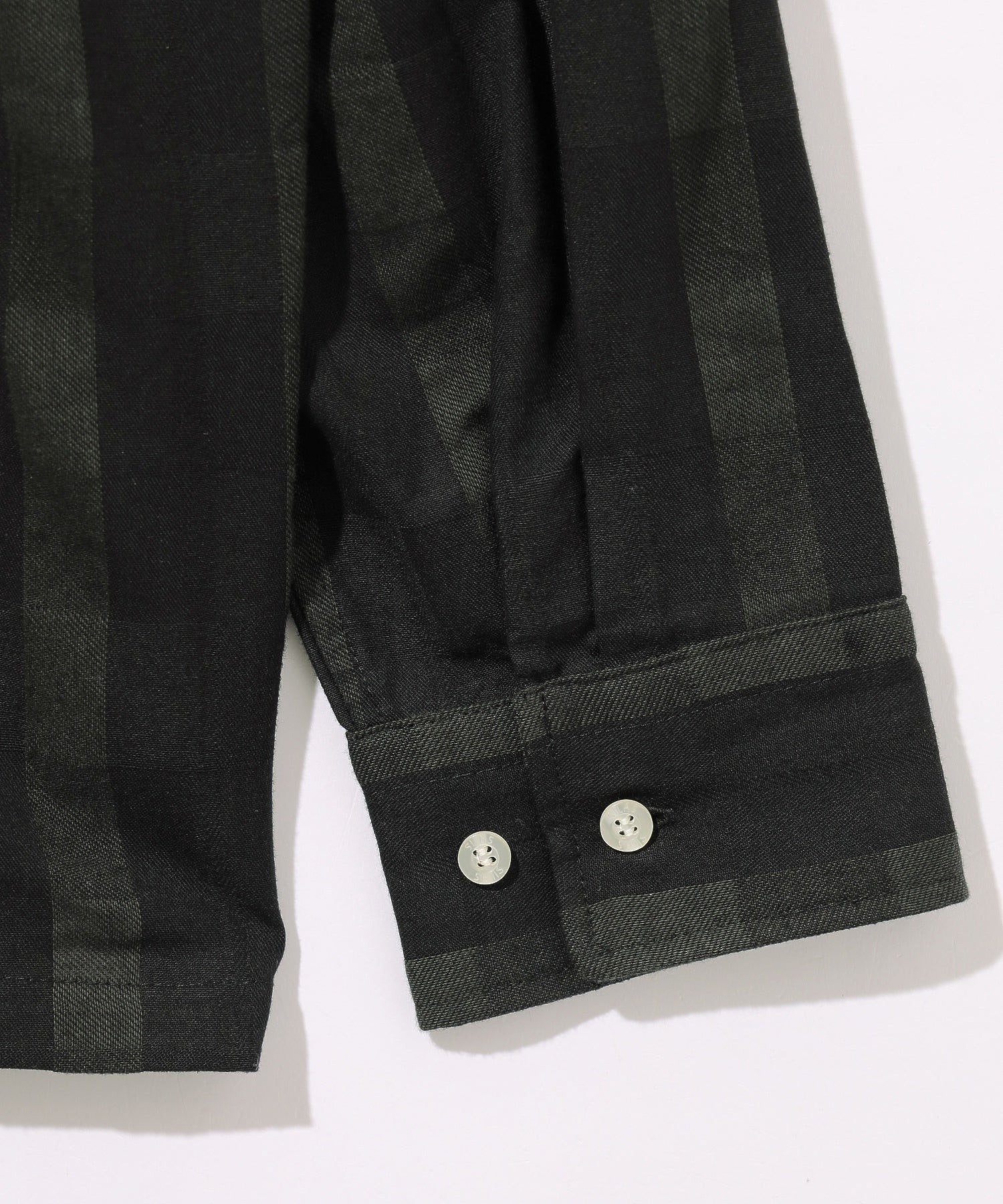 ITALIAN COLLAR SHIRT - Image 15