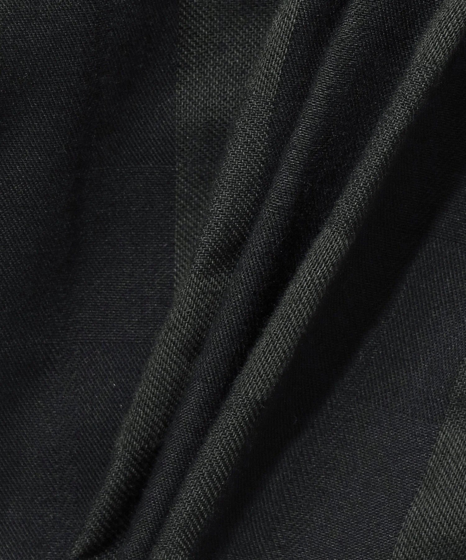ITALIAN COLLAR SHIRT - Image 17