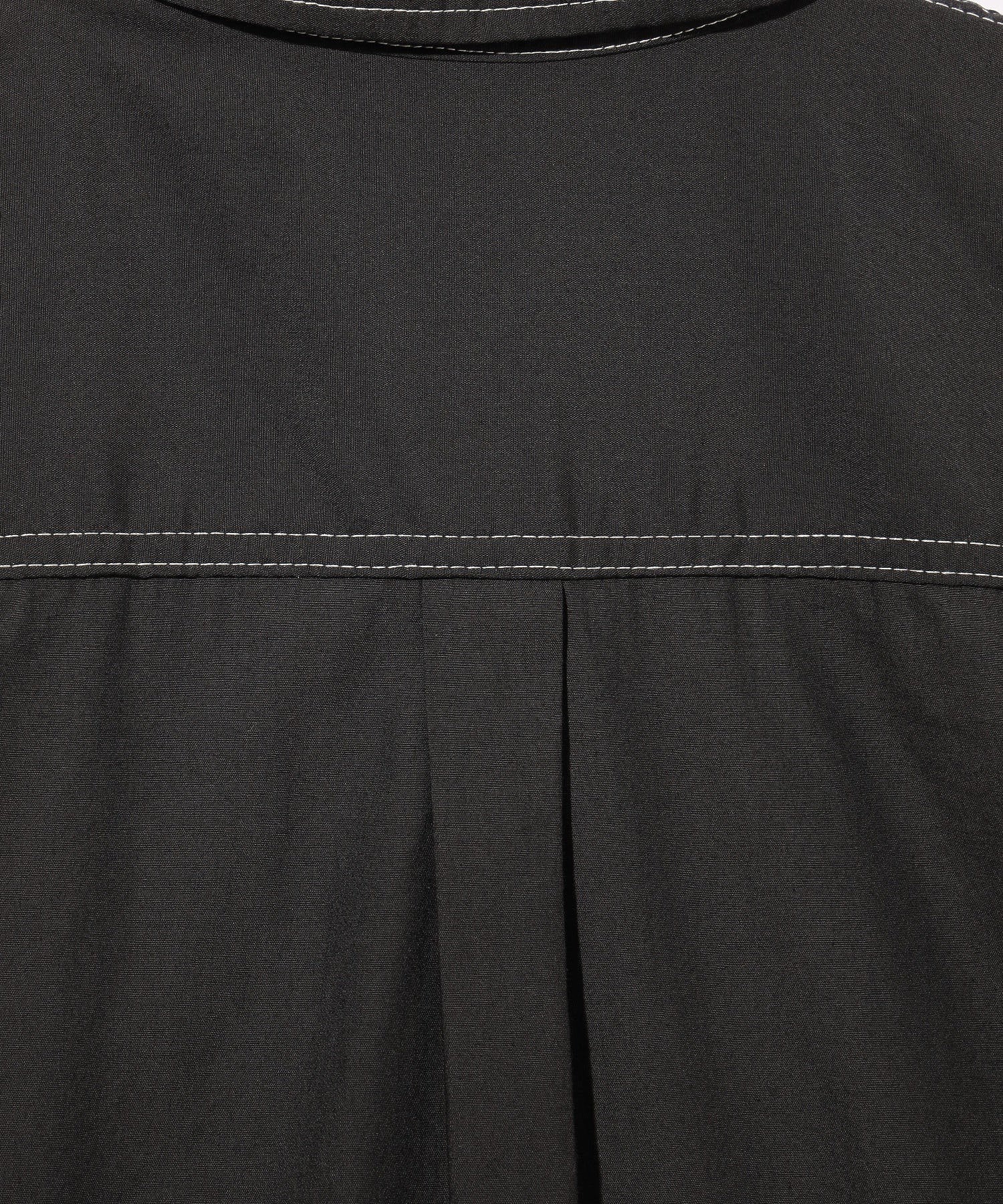 TRACKER SHIRT - Image 17