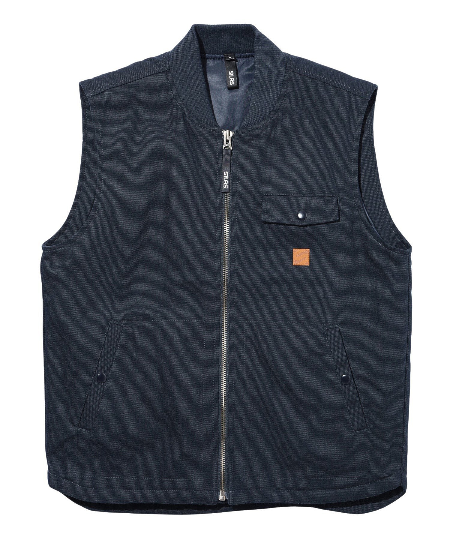 DUCK WORK VEST - Image 19