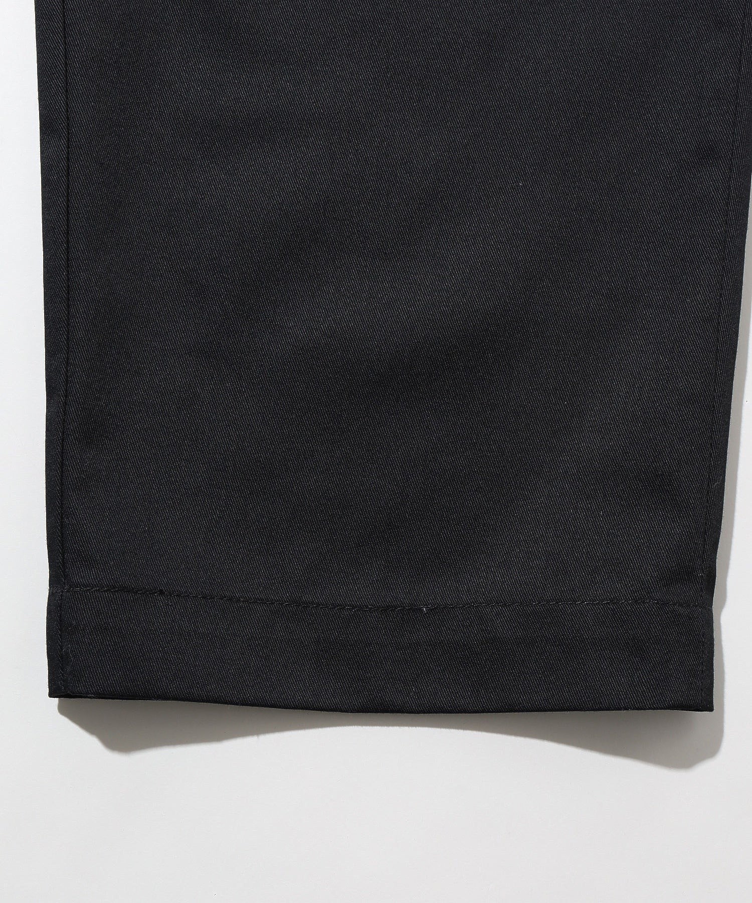 TWO TUCK WORK PANTS - Image 16