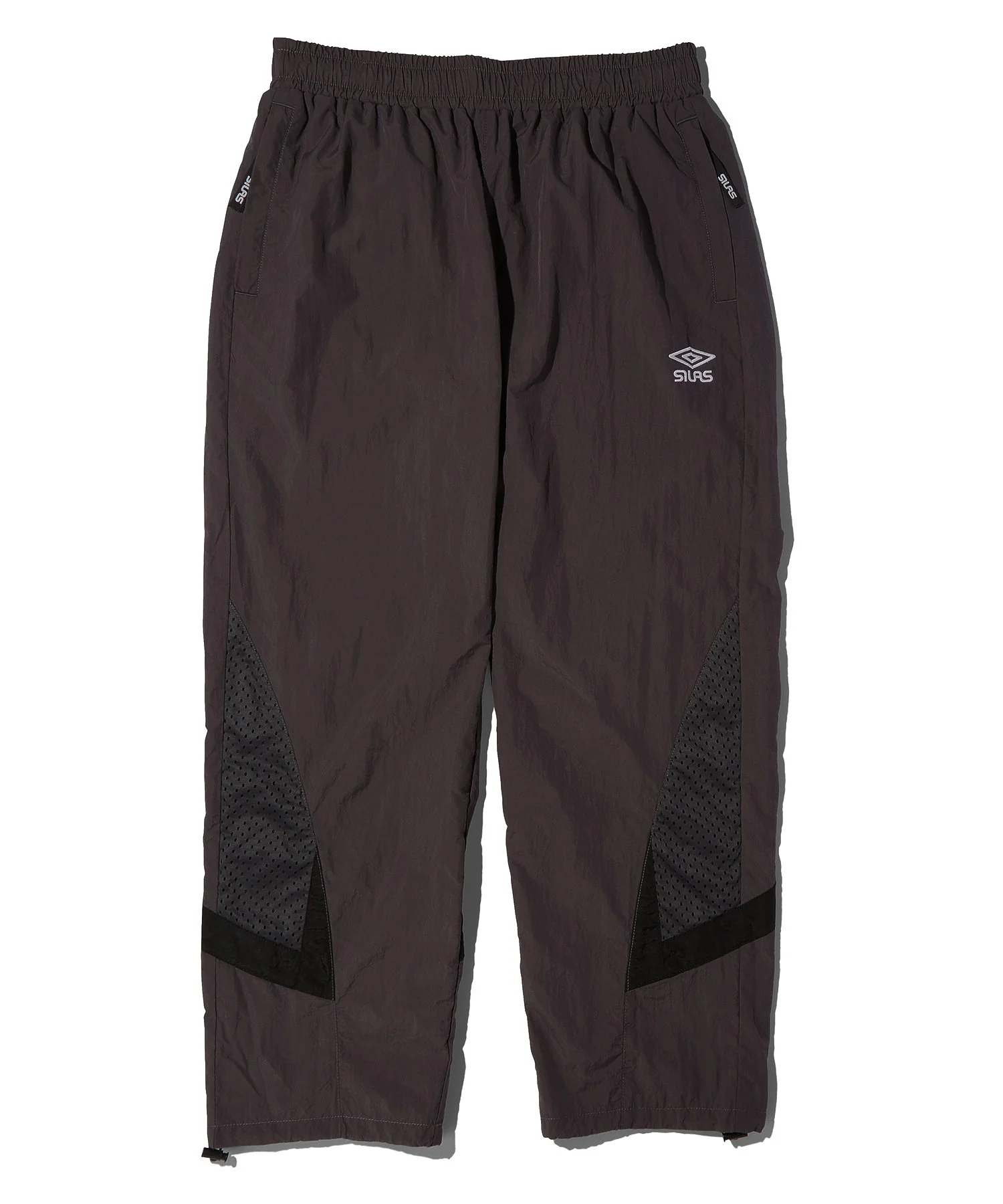 SILAS × UMBRO TRACK PANTS - Image 2