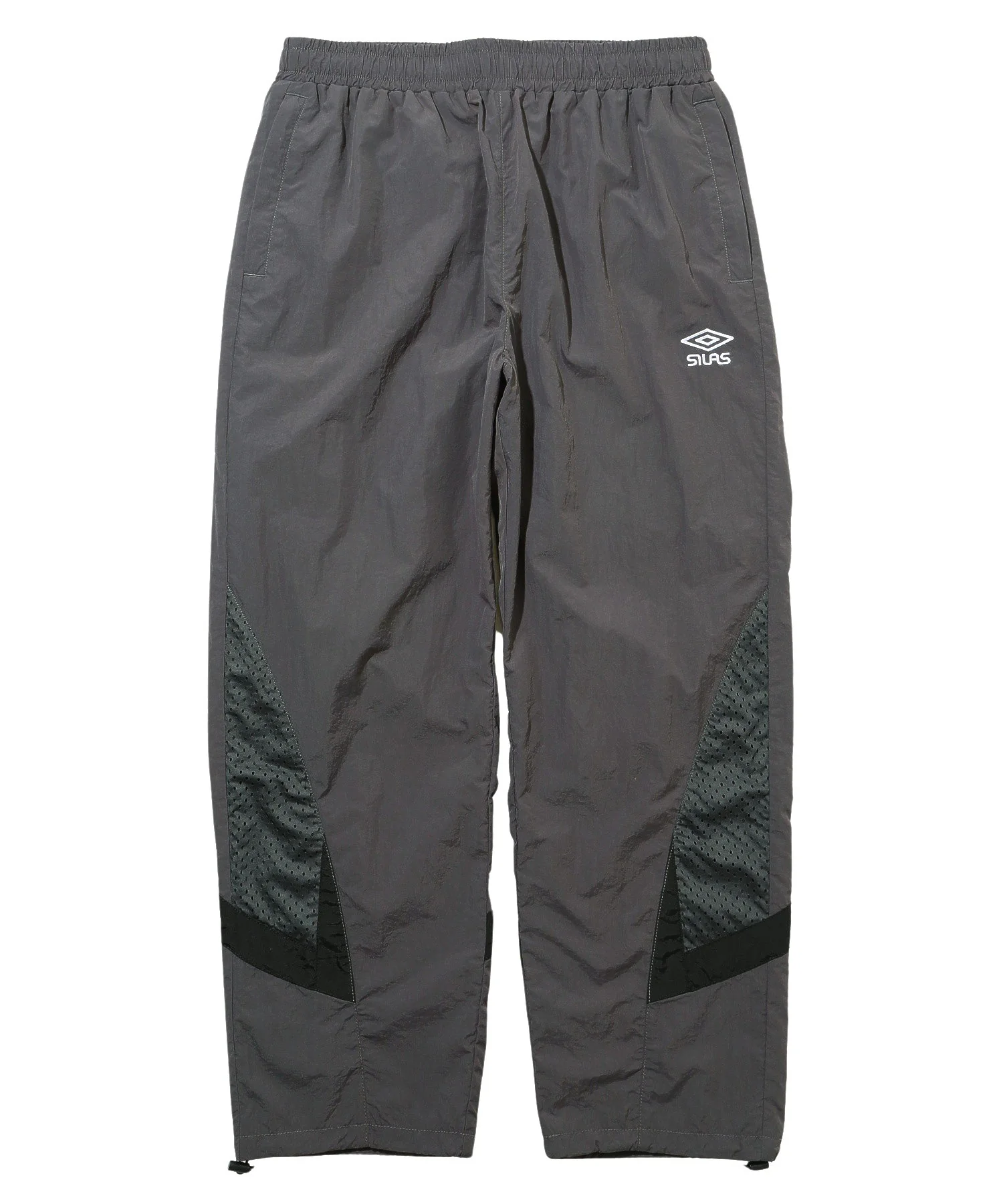 SILAS × UMBRO TRACK PANTS - Image 23