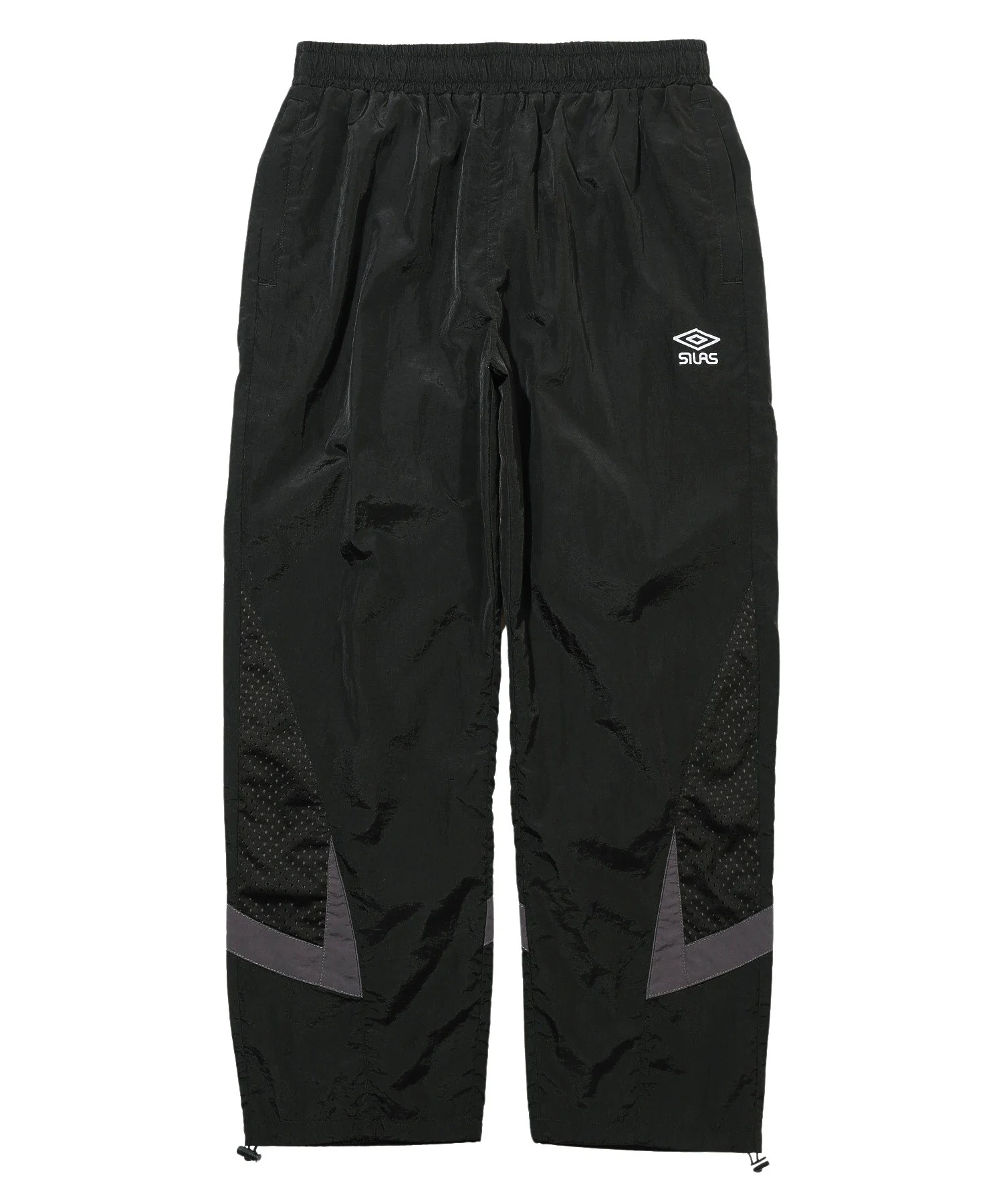 SILAS × UMBRO TRACK PANTS - Image 9