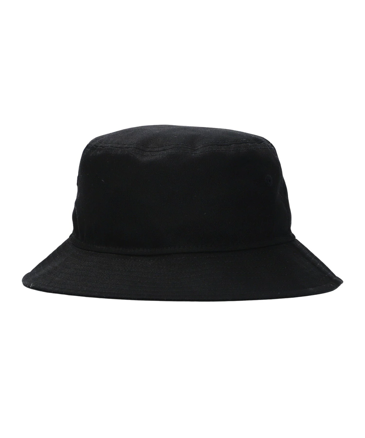 SILAS × NEW ERA SCRIPT HAT - Image 9