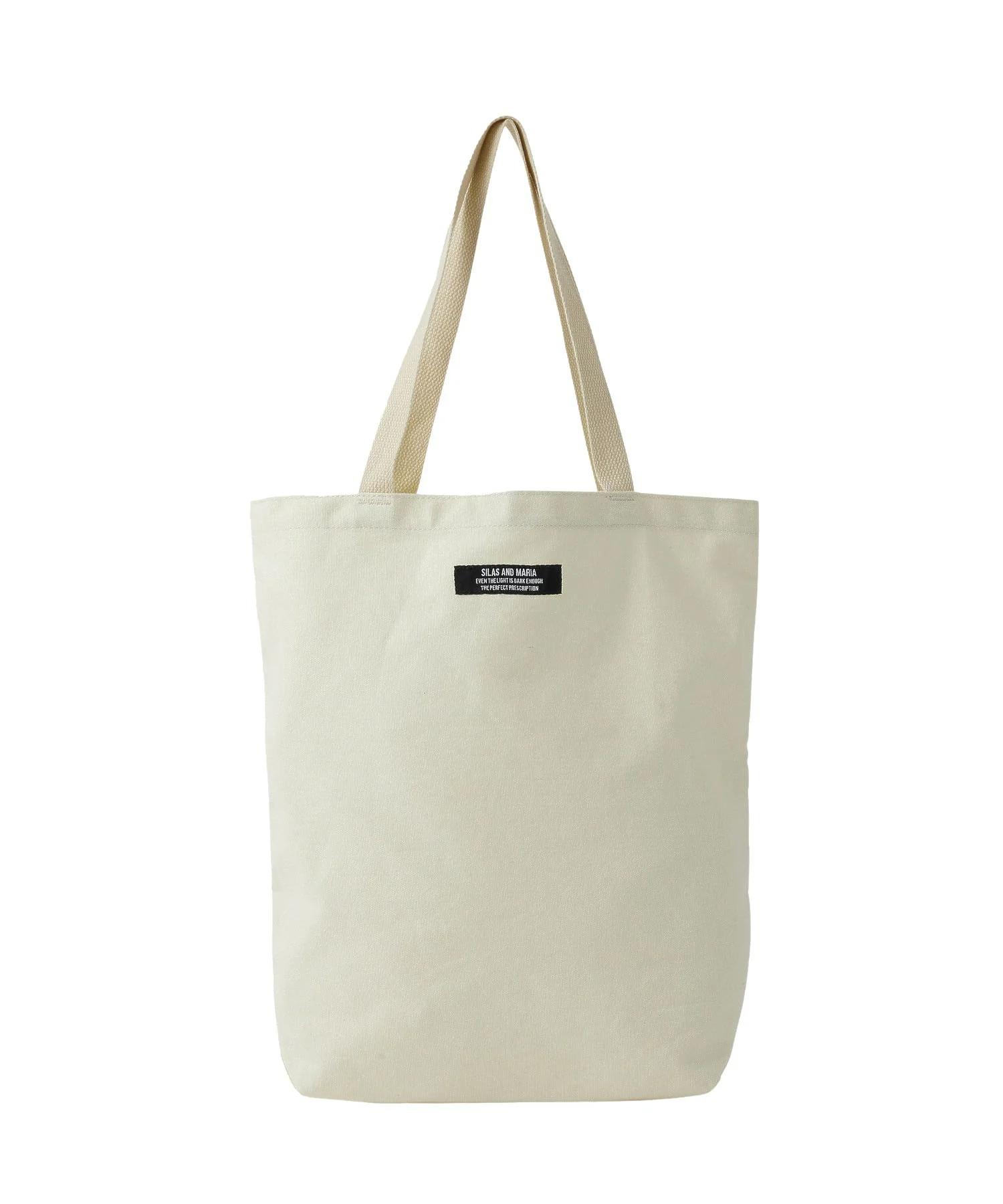 TOTE BAG - Image 9