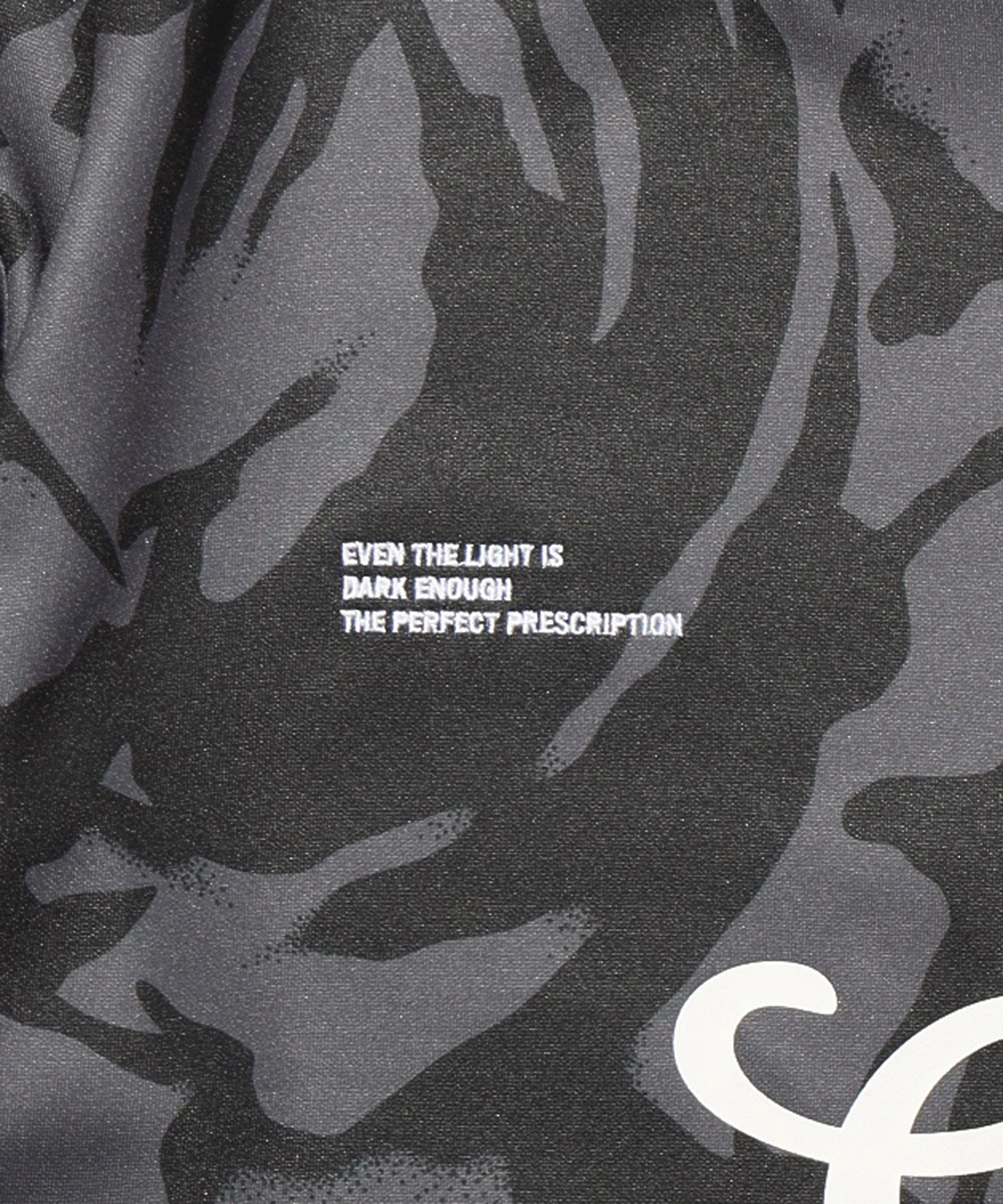 GAME SHIRT - Image 12