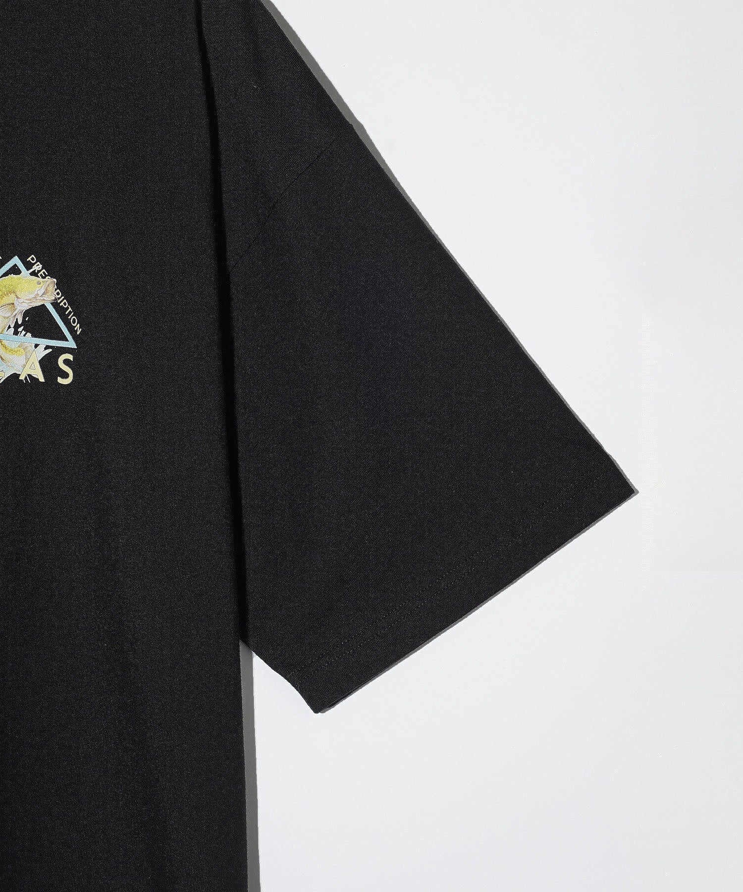WILD LIFE S/S TEE - Image 15
