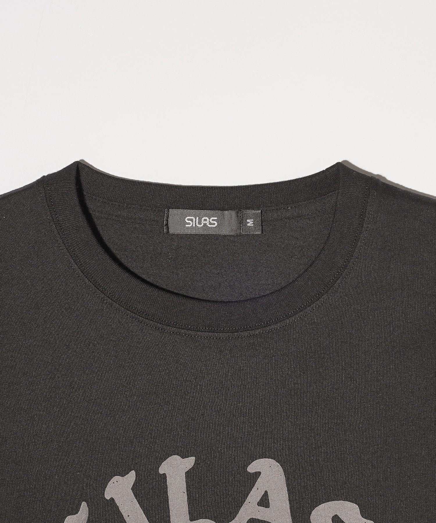 GOAT S/S TEE - Image 12
