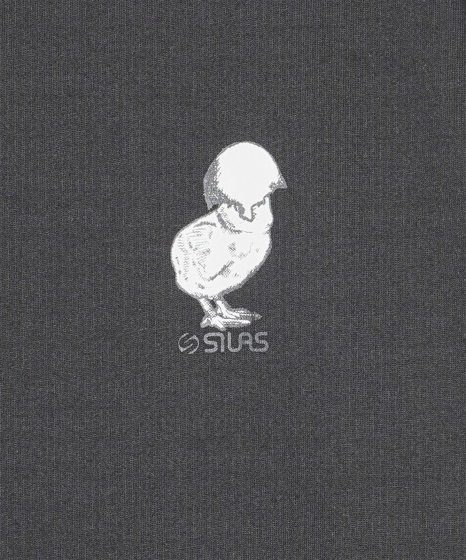 EGG LOGO S/S TEE - Image 14