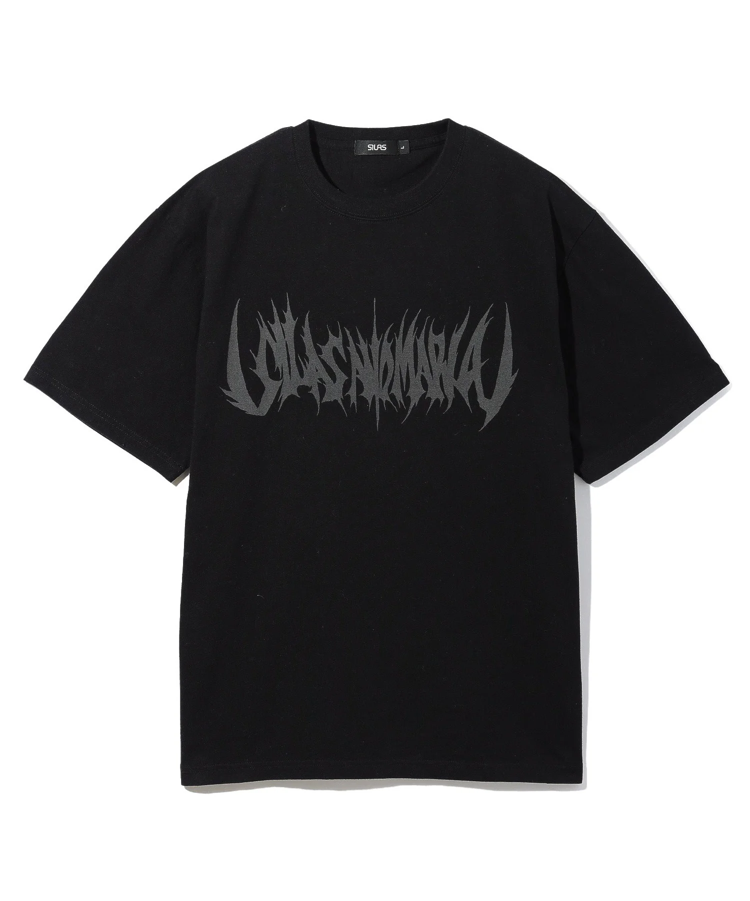 OSLO S/S TEE - Image 16