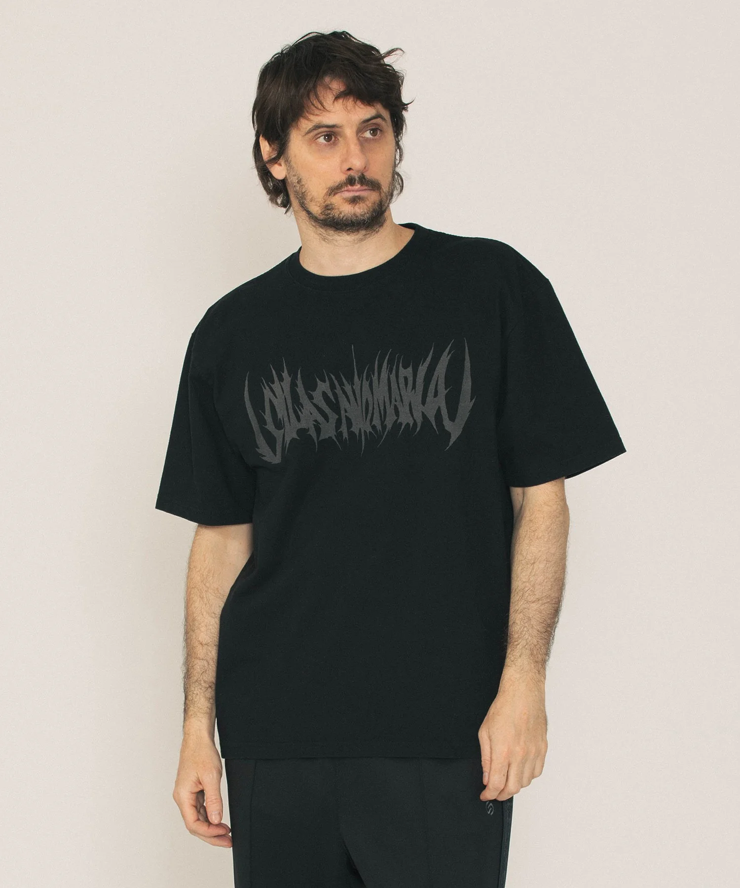 OSLO S/S TEE - Image 4
