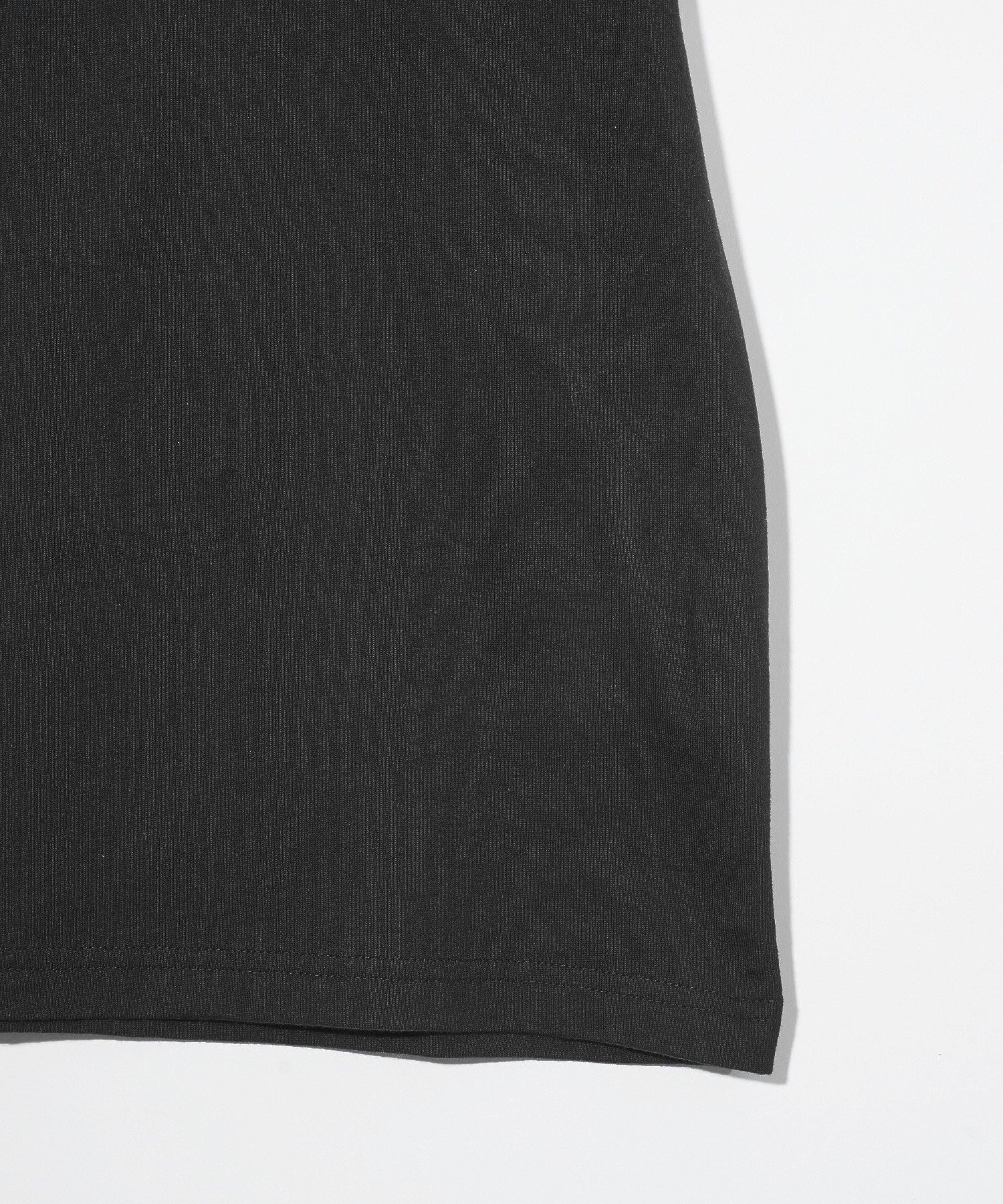 SUB-REGIONS S/S TEE - Image 15