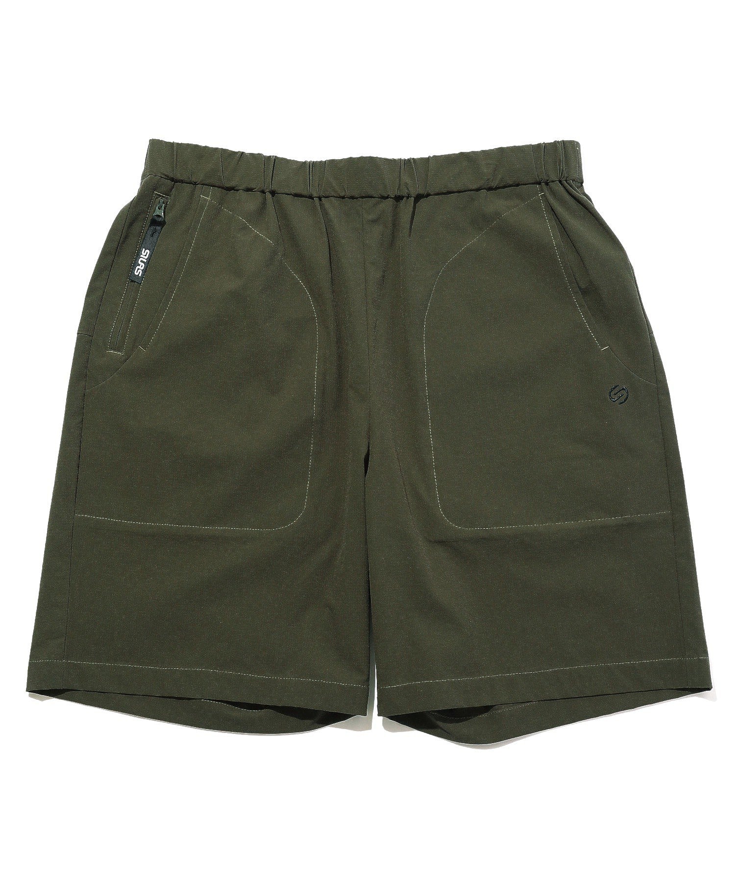 ACTIVE SHORTS - Image 20