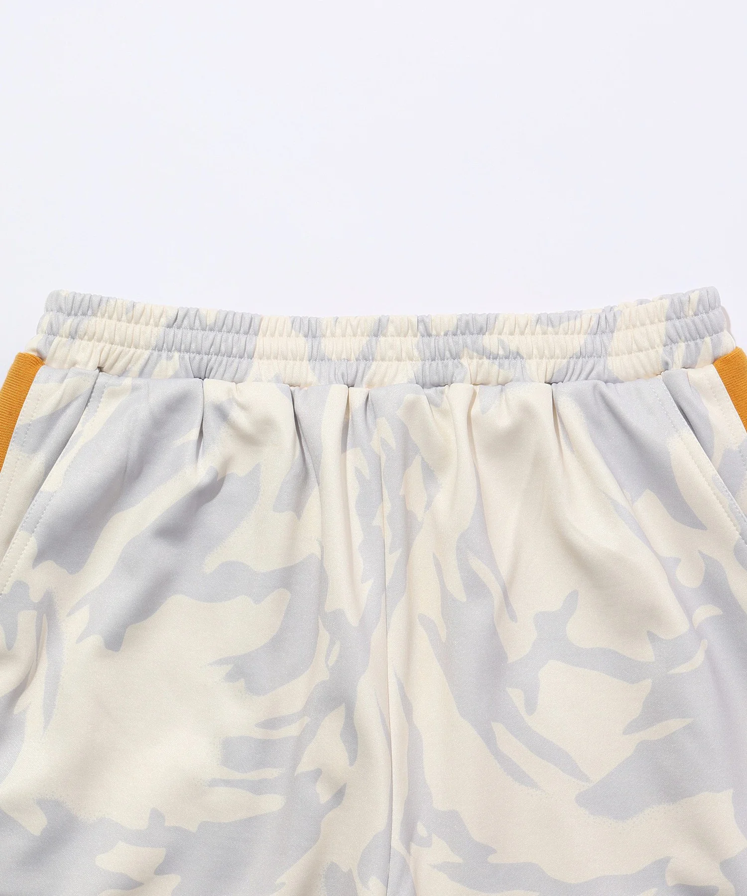 GAME PANTS - Image 11