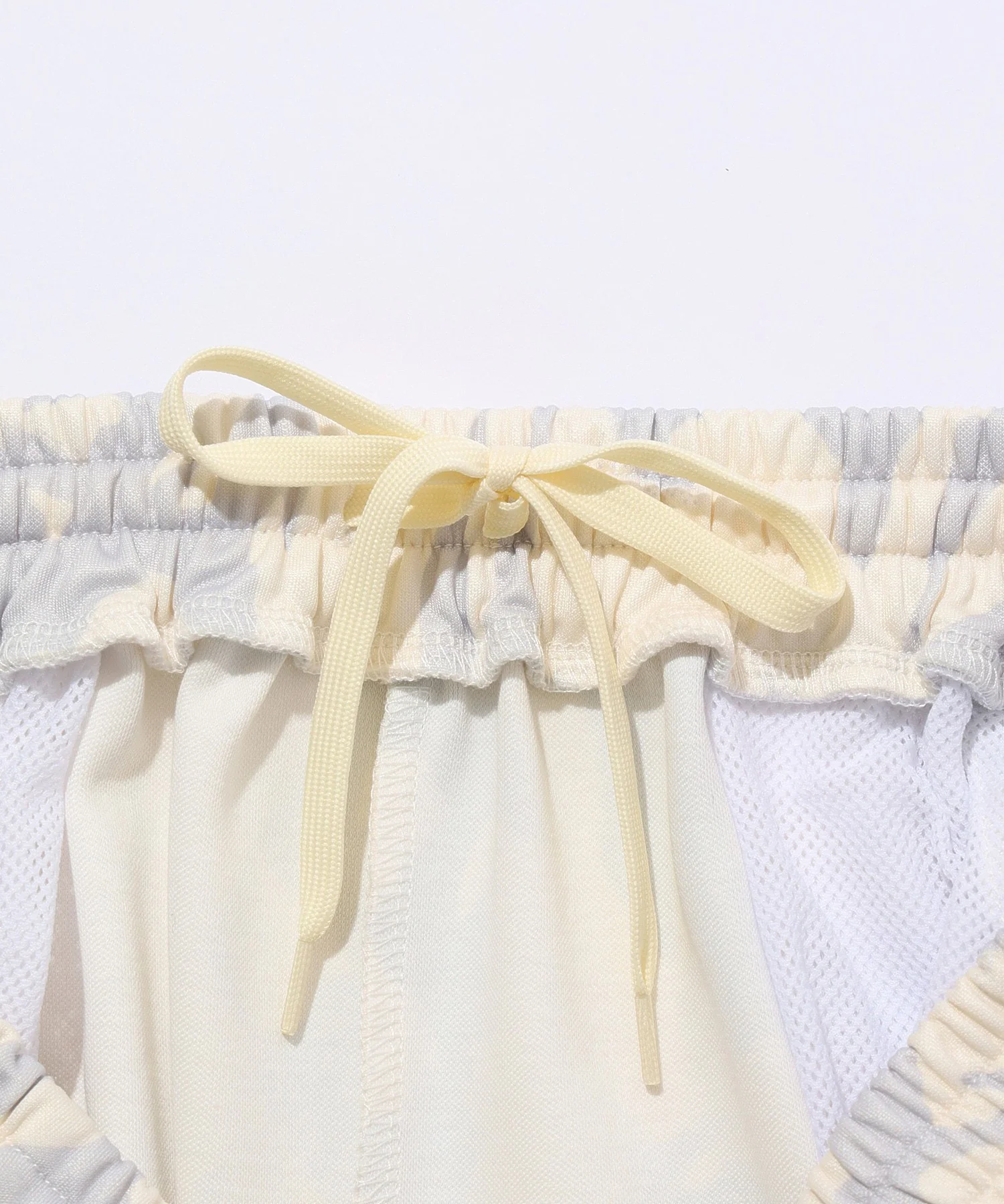 GAME PANTS - Image 12