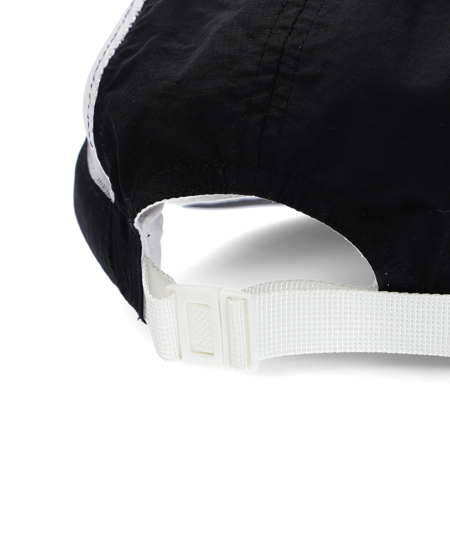 CREW CAP - Image 13