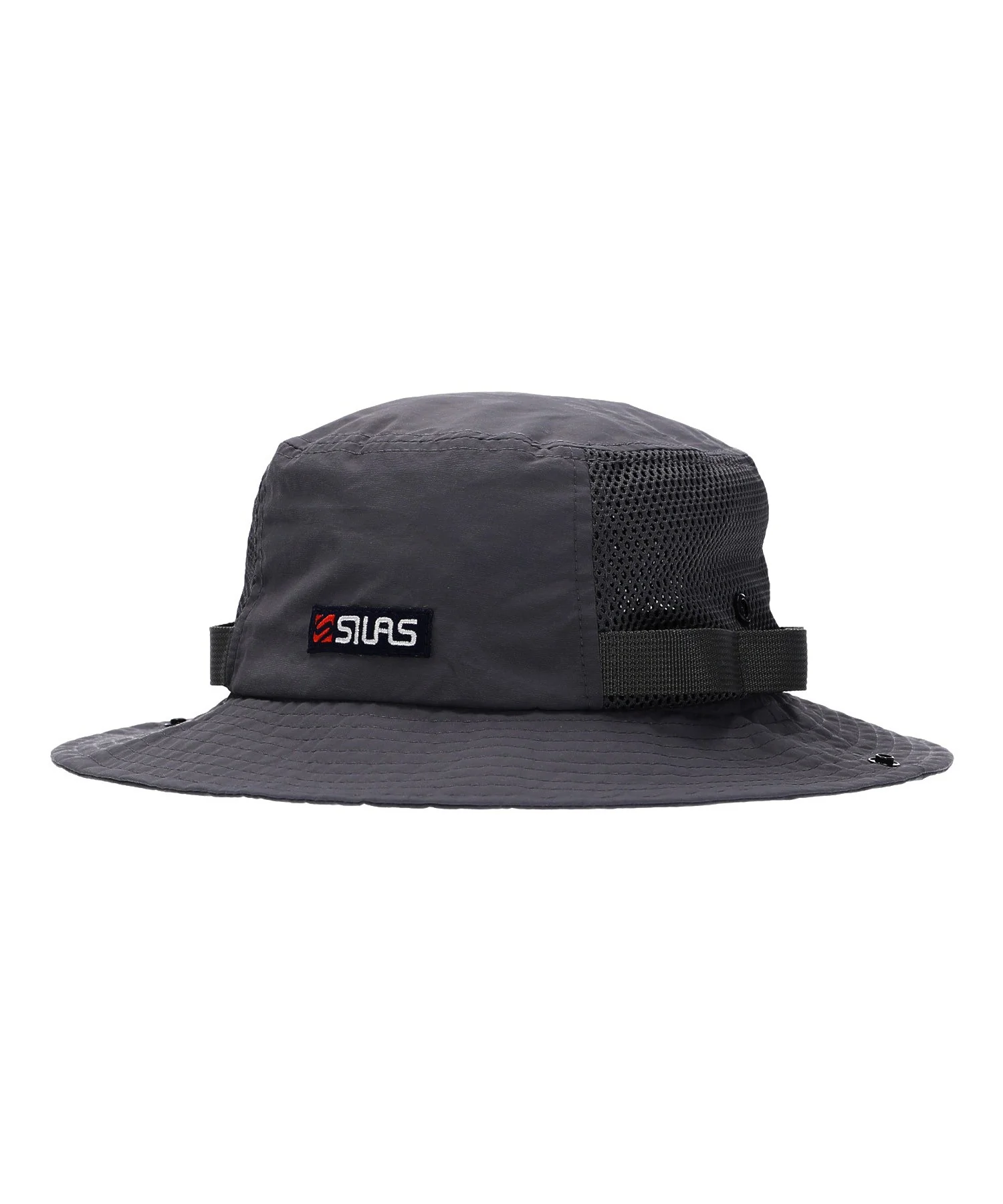 BOONIE HAT - Image 10