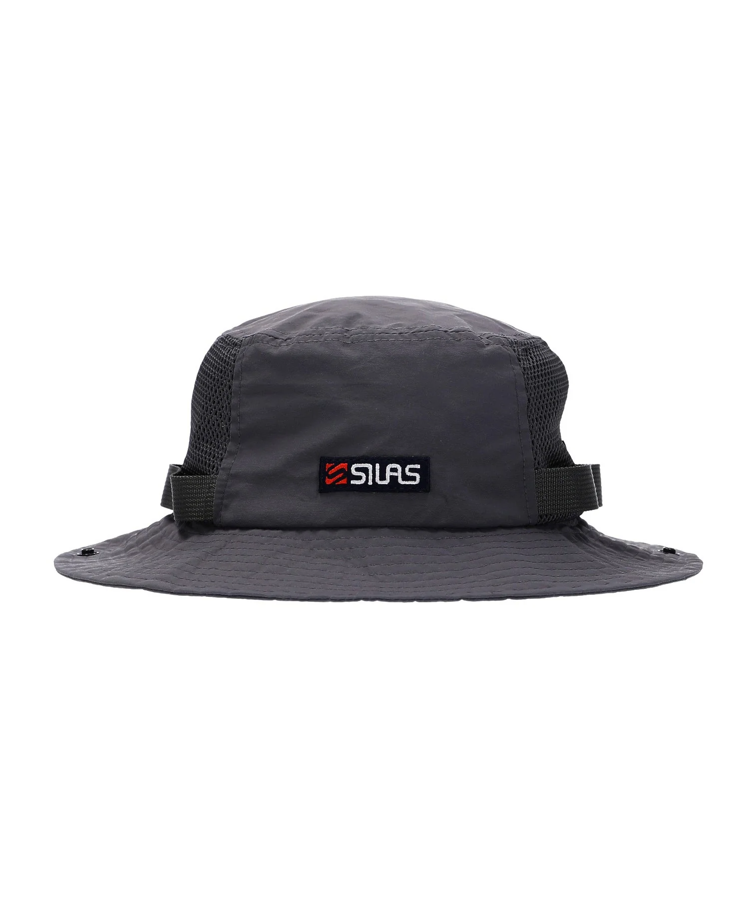 BOONIE HAT - Image 11