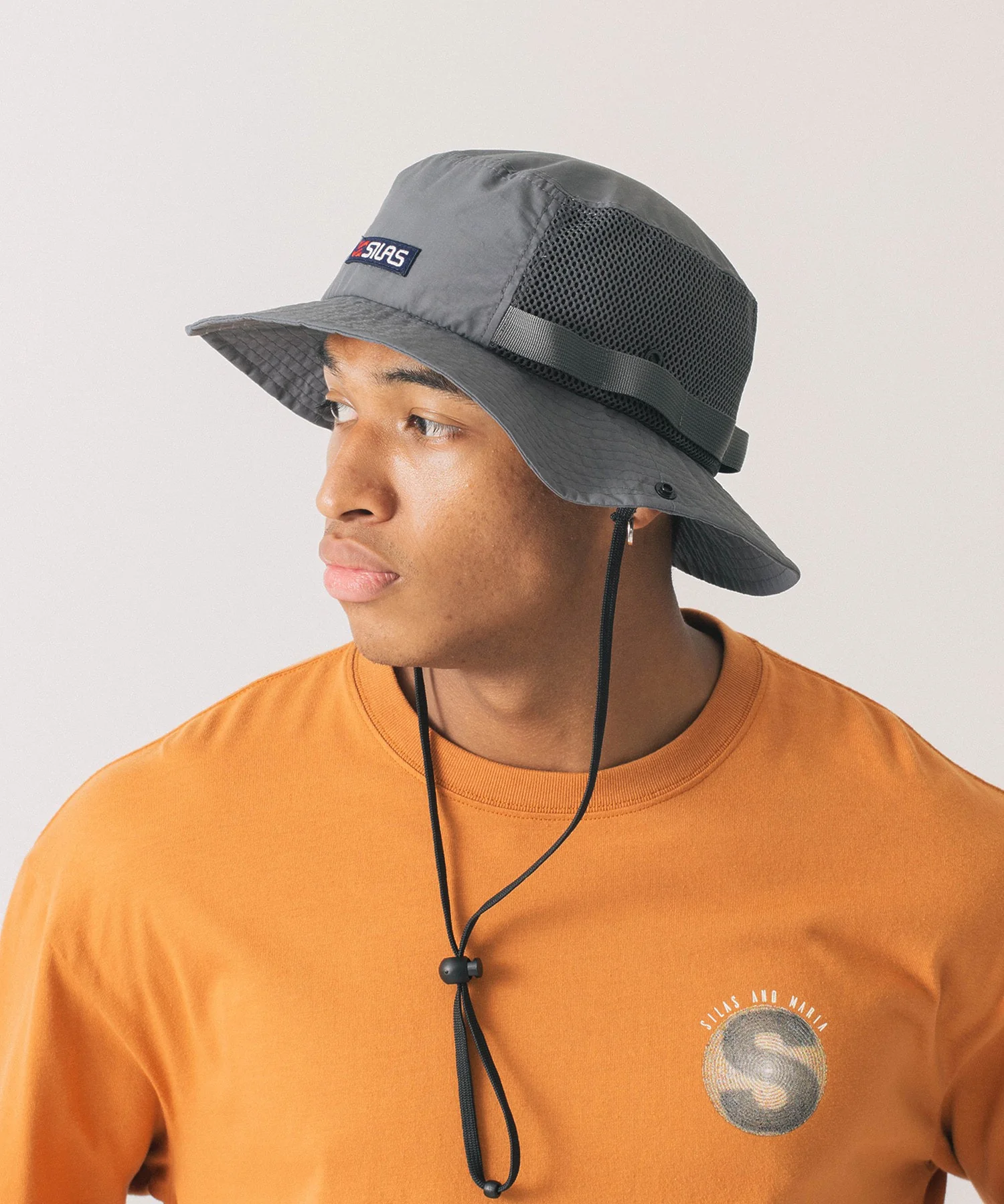 BOONIE HAT - Image 6