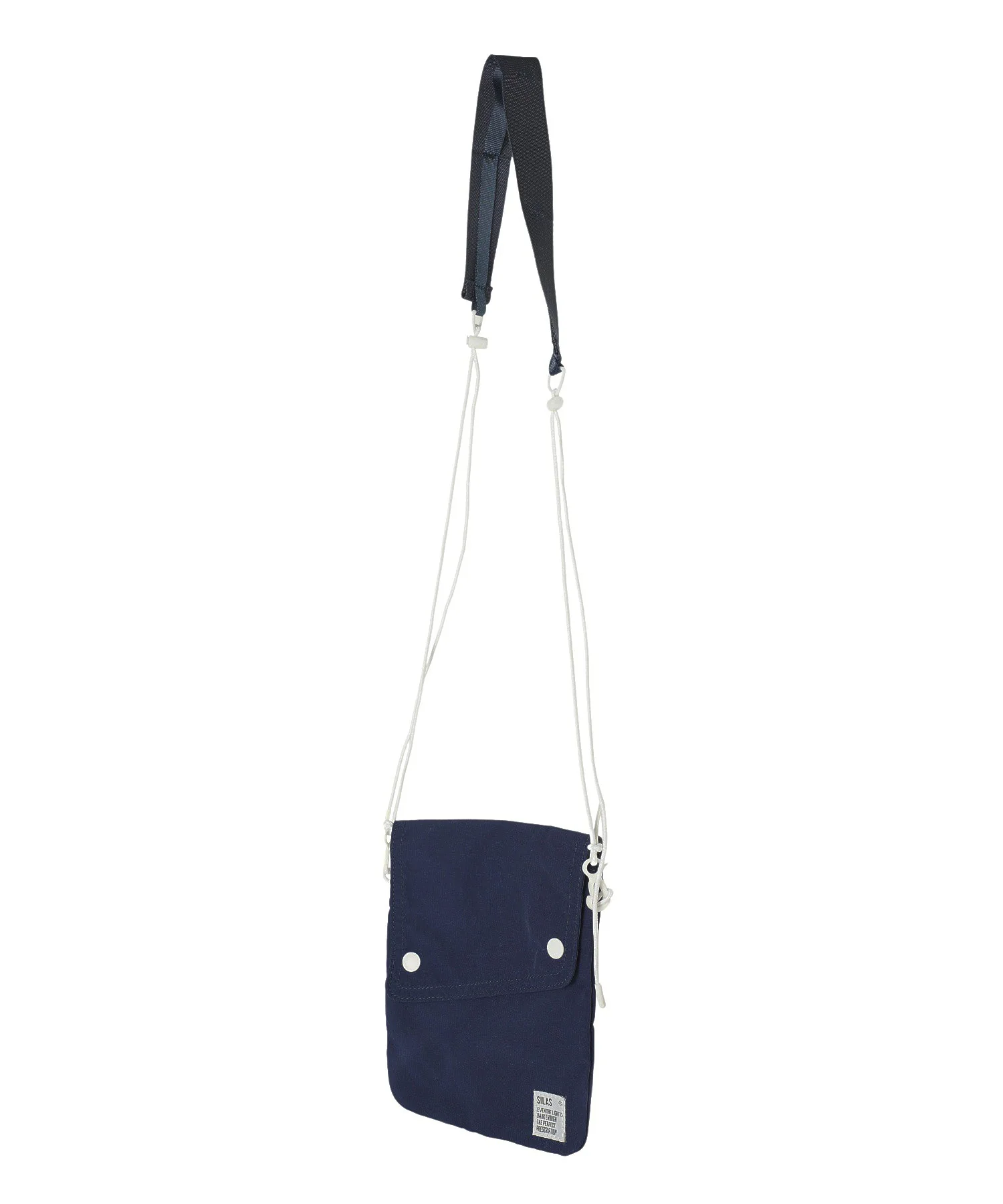 SHOULDER BAG - Image 18