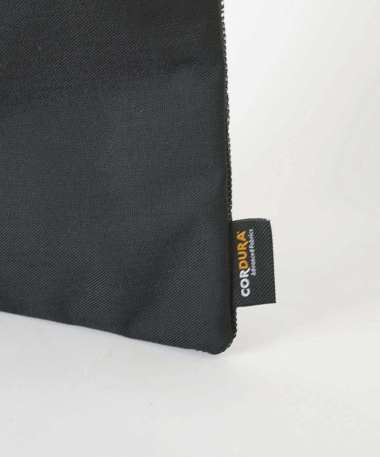 DRAWSTRING MUSETTE BAG - Image 18
