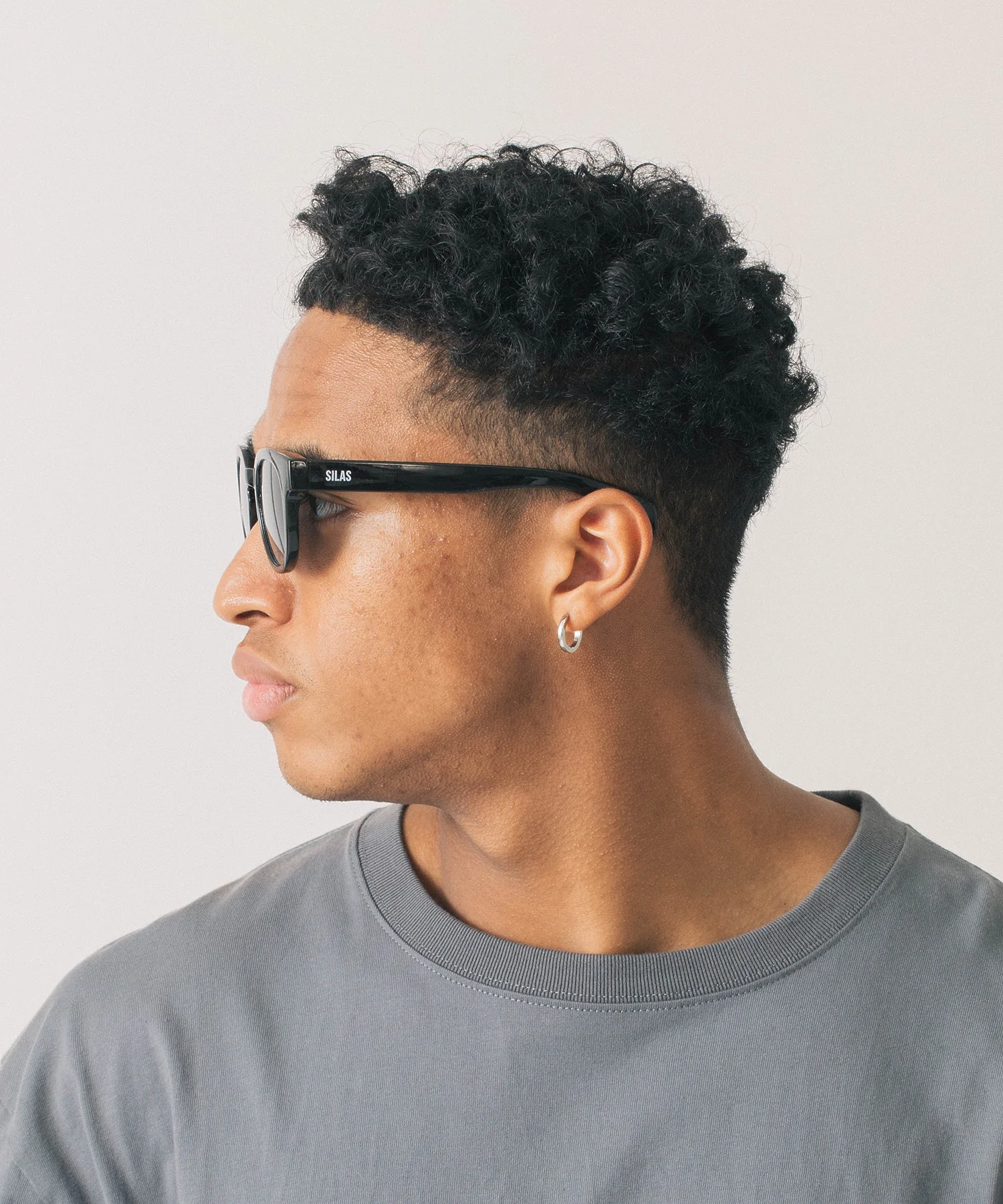 BINS SUNGLASSES - Image 6