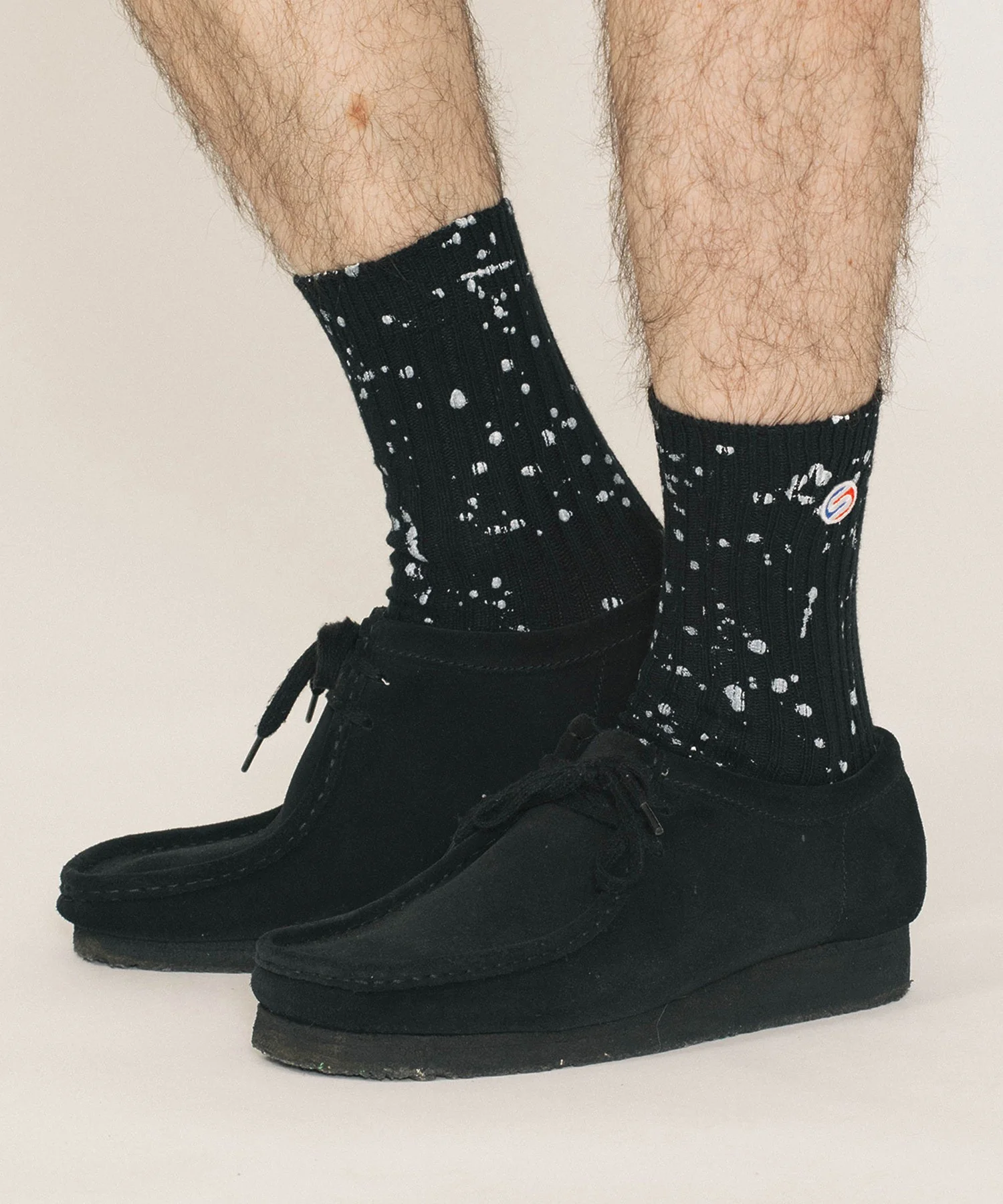 SPUTTERING SOCKS - Image 4