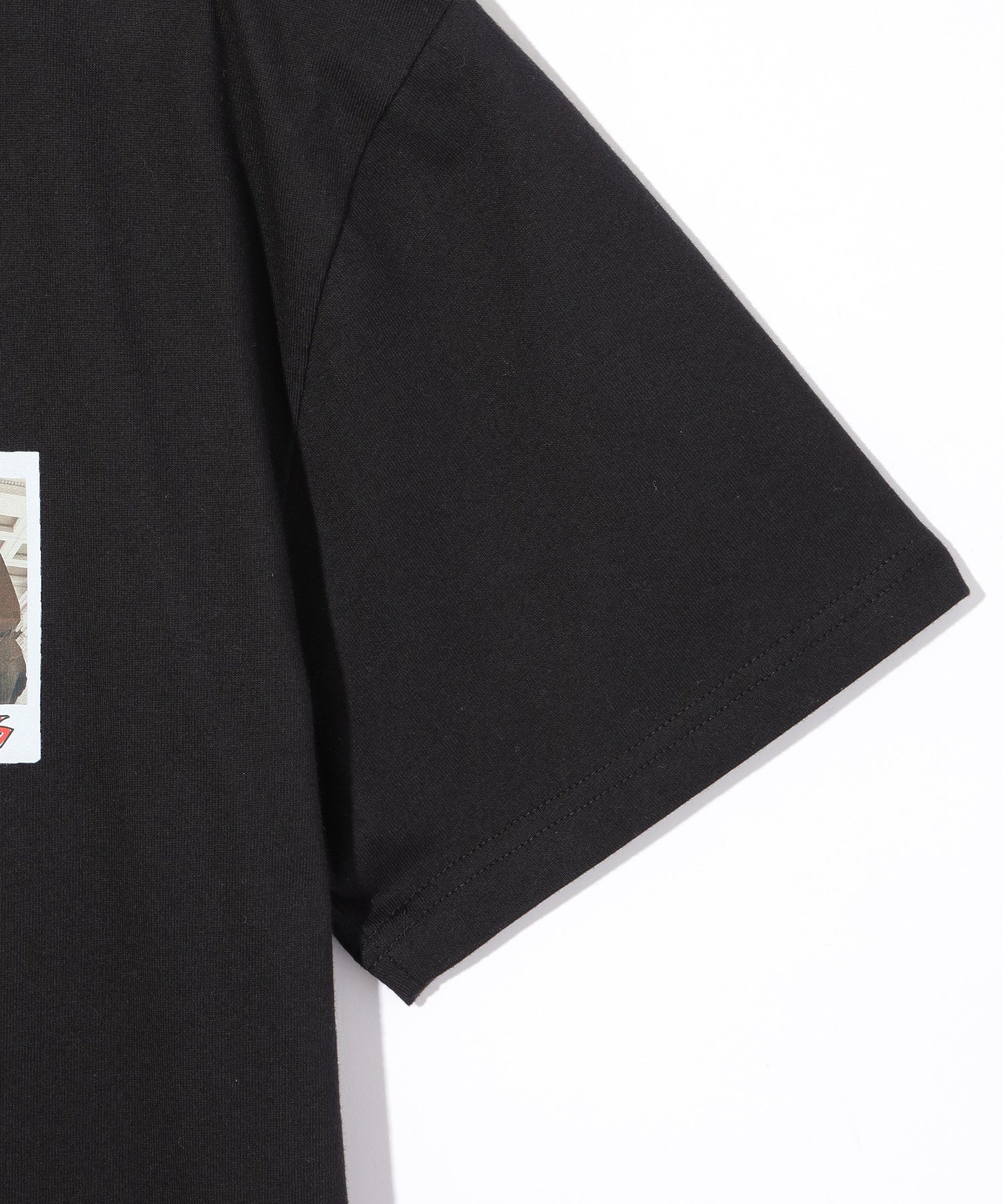 INSTAX PRINT S/S TEE - Image 14