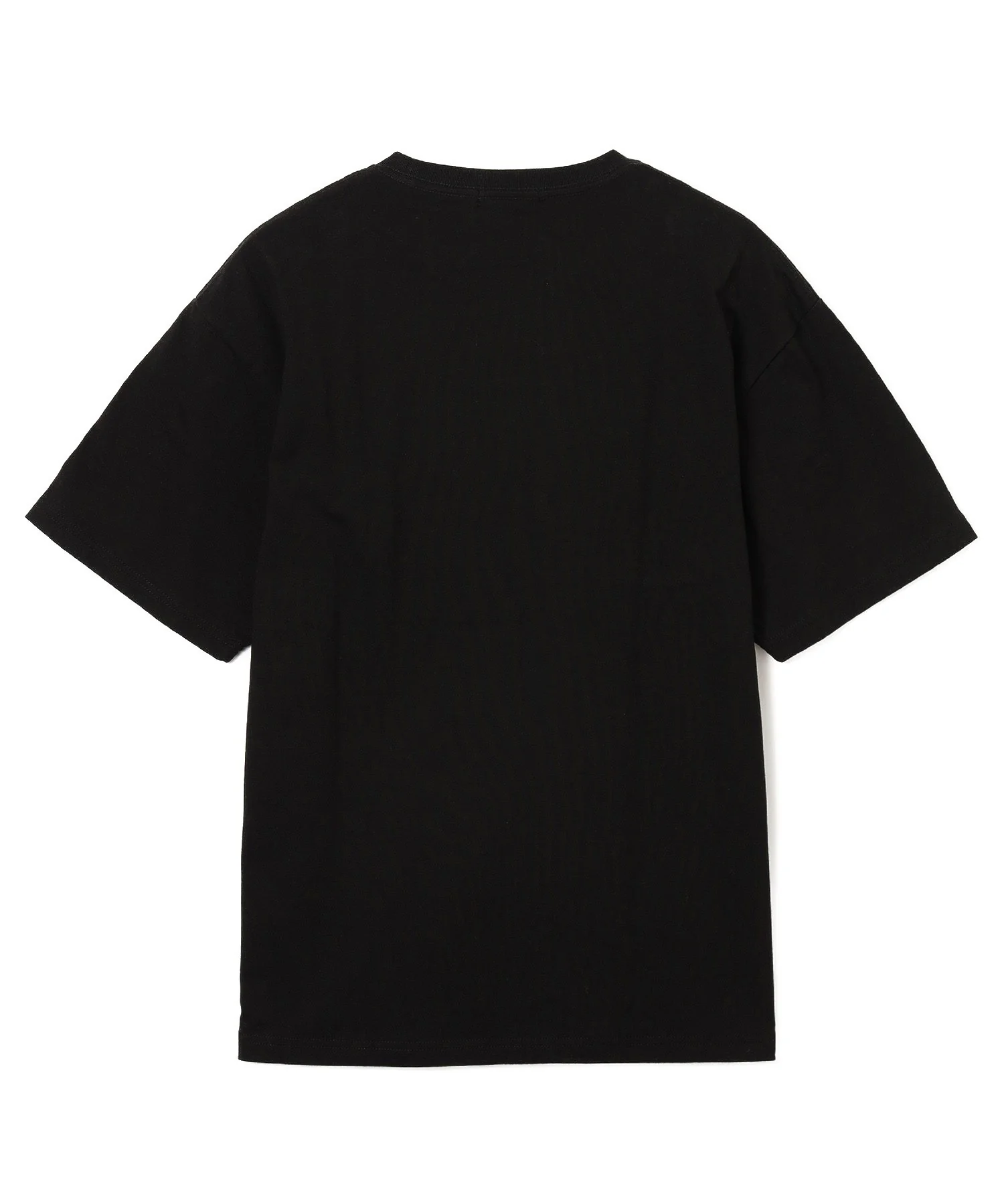 SILASIC LAND S/S TEE - Image 2