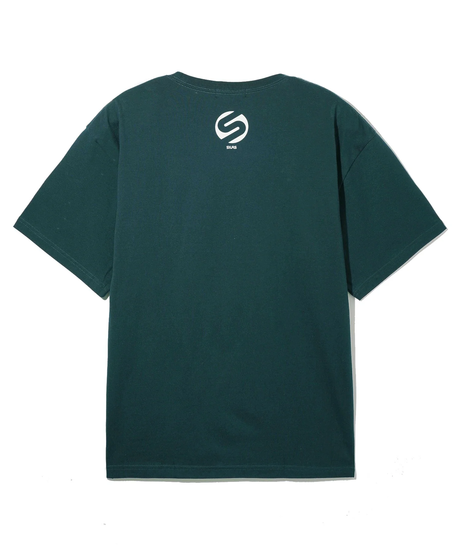 WINDOODLE S/S TEE - Image 4