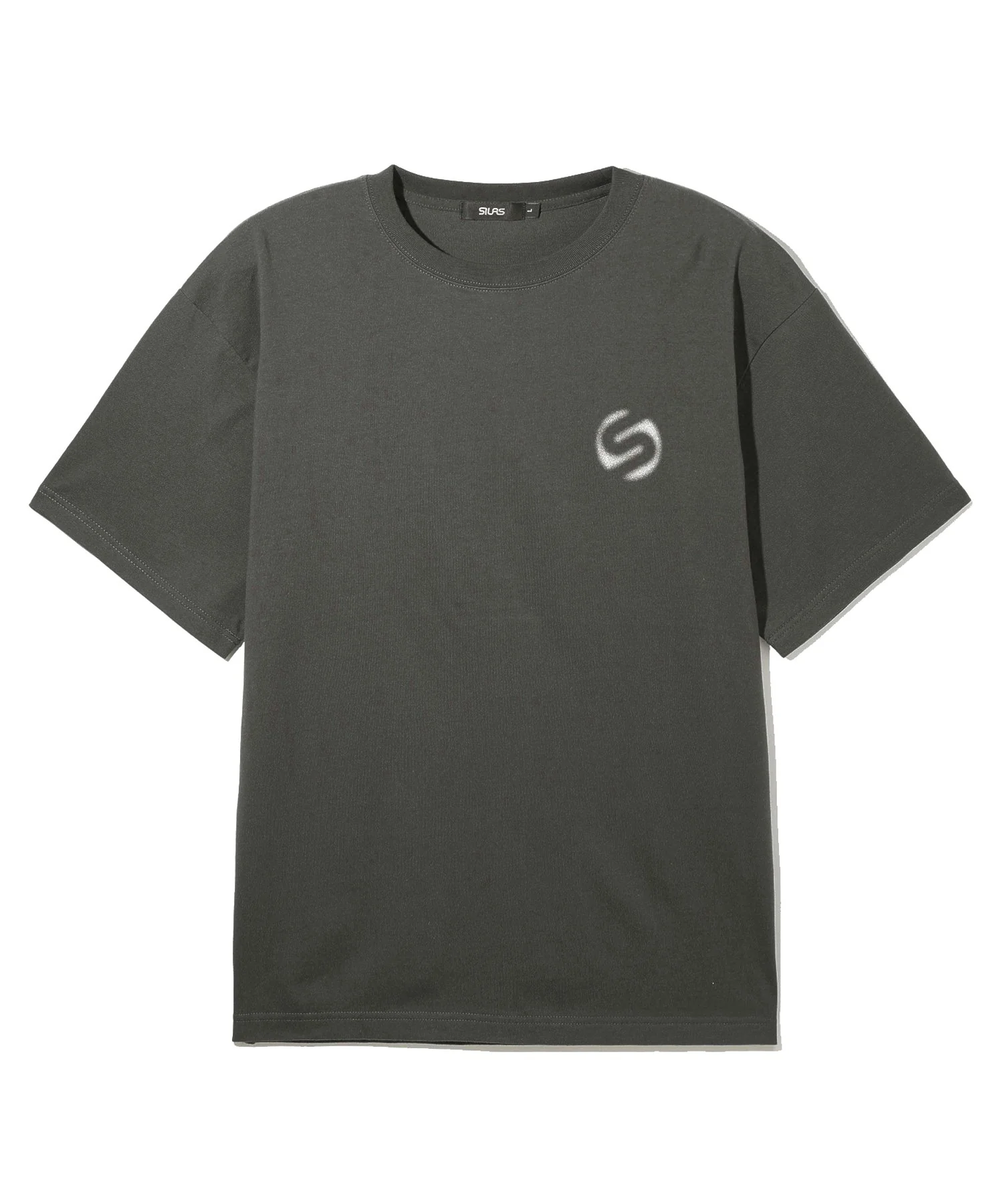 HIDE N SEEK S/S TEE - Image 2