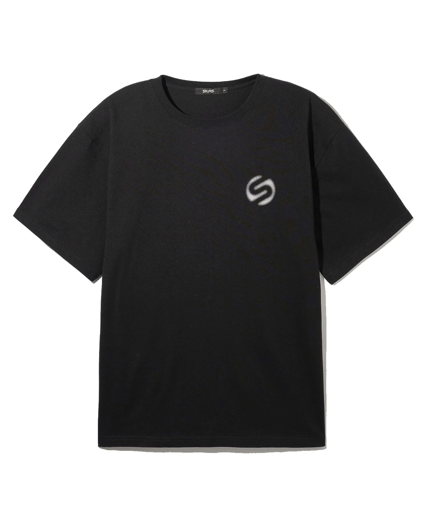 HIDE N SEEK S/S TEE - Image 4