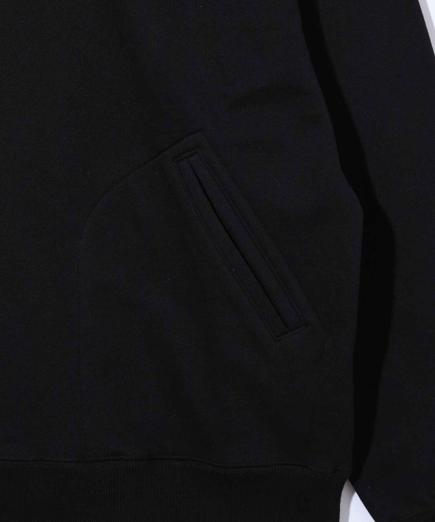 POLO SWEATSHIRT - Image 12