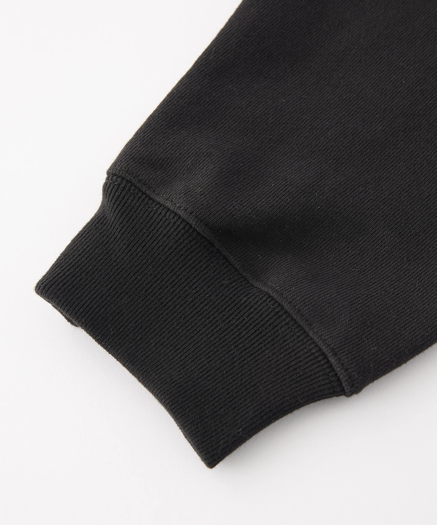3 GOATS SWEATSHIRT - Image 16