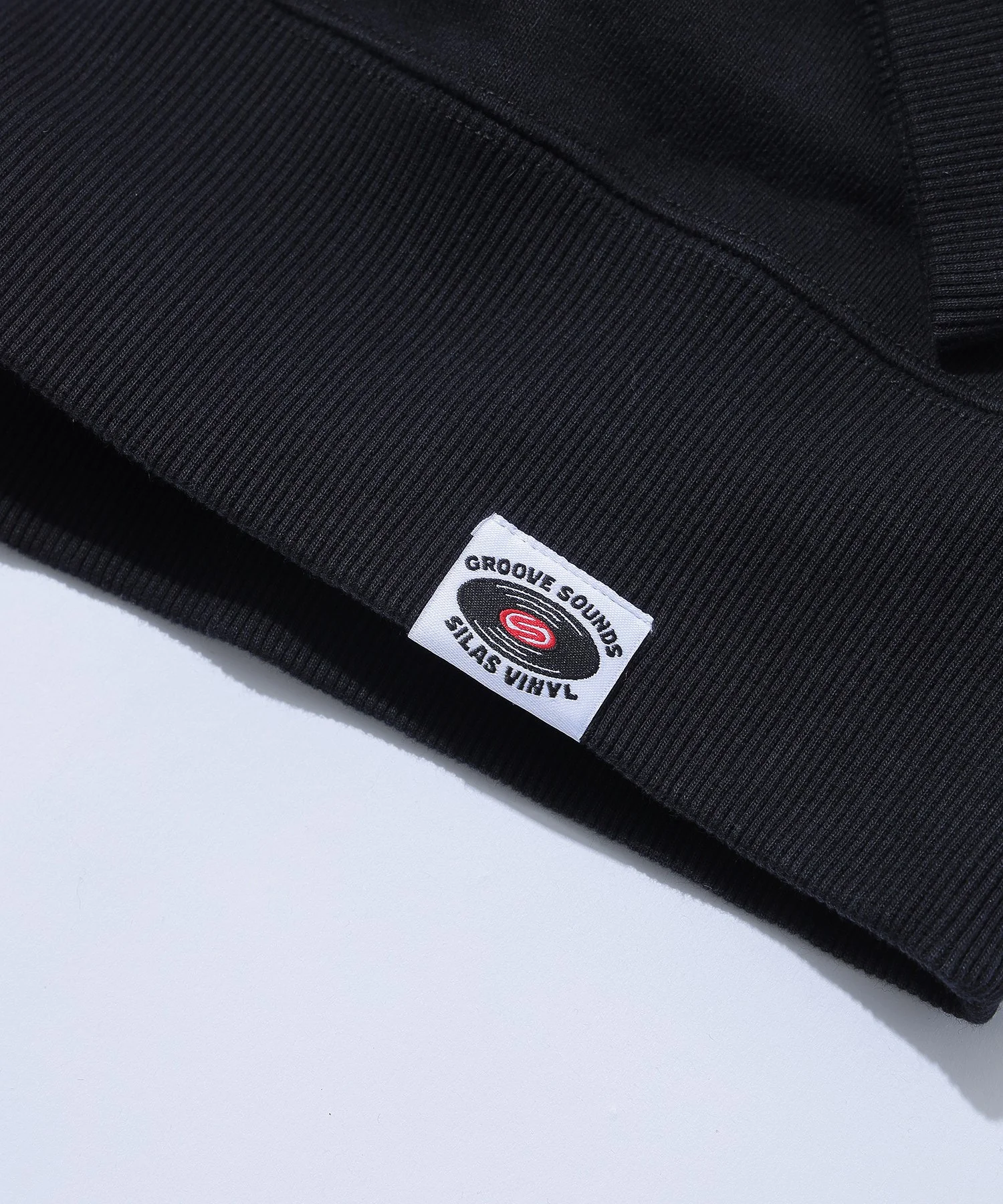 BILL EVANS 1961 SWEATSHIRT - Image 15