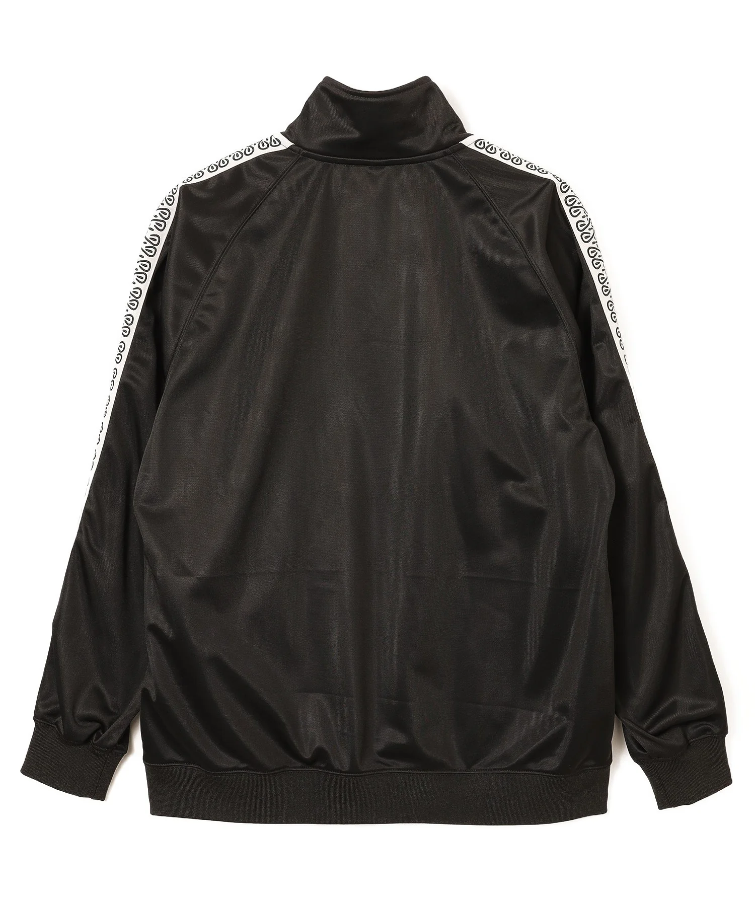 TRACK JACKET - Image 10