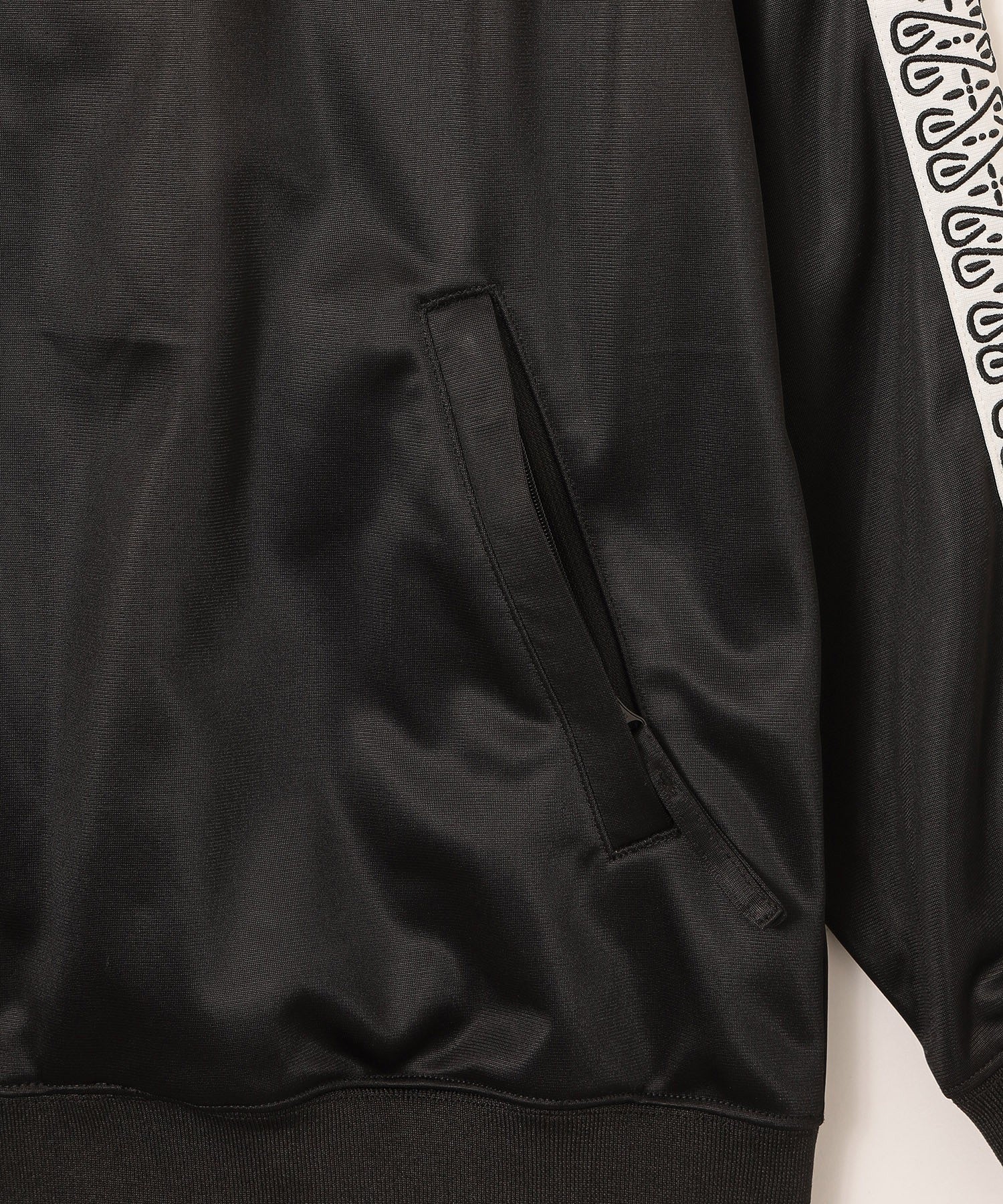 TRACK JACKET - Image 14
