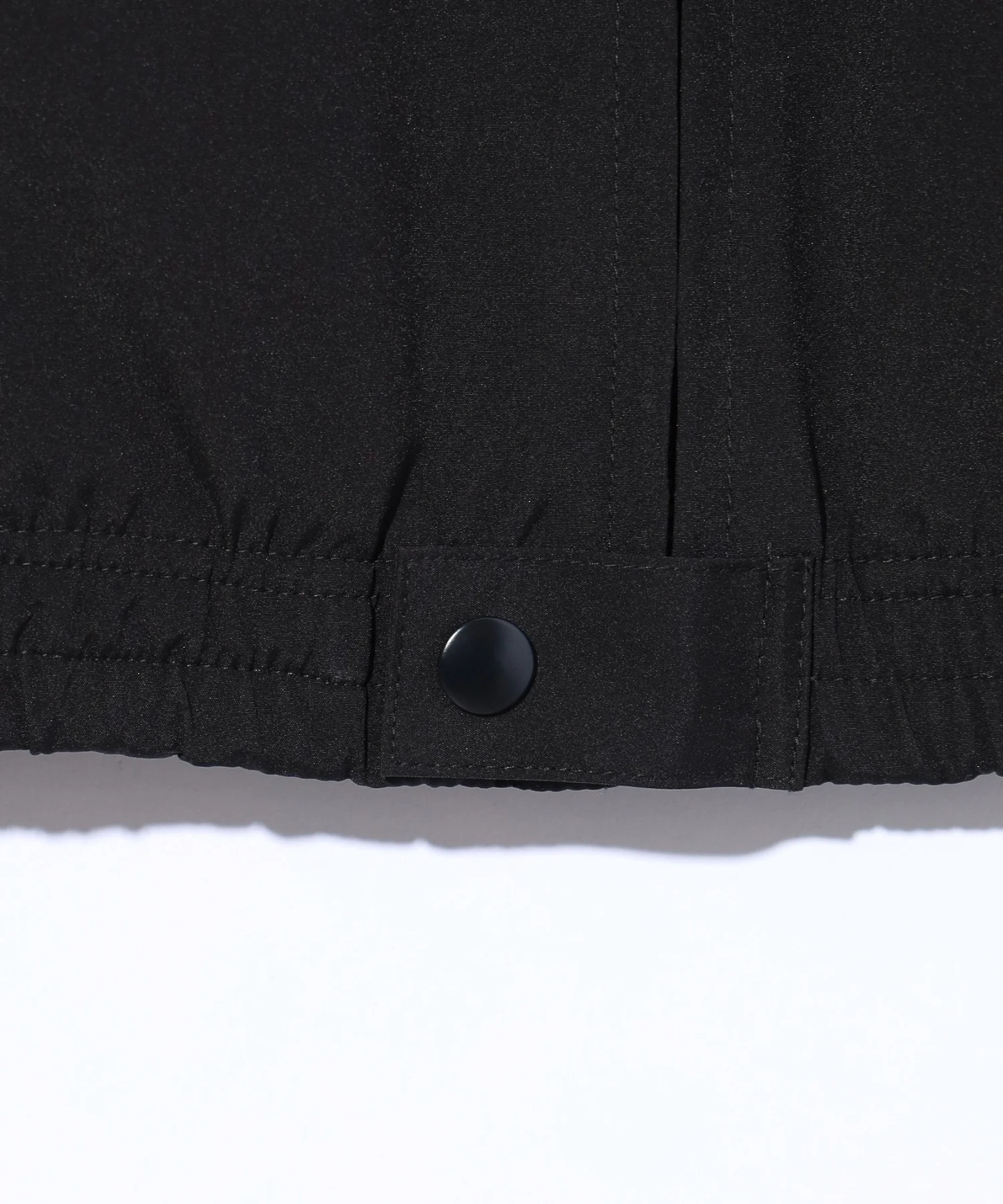 THREE LAYER JACKET - Image 16