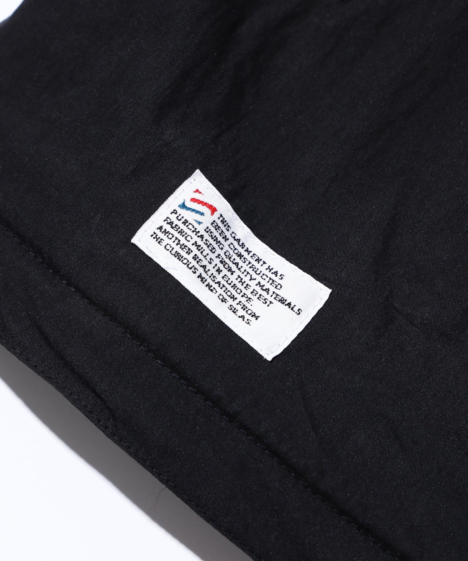 <新色追加>SOUTH STAND JACKET - Image 11
