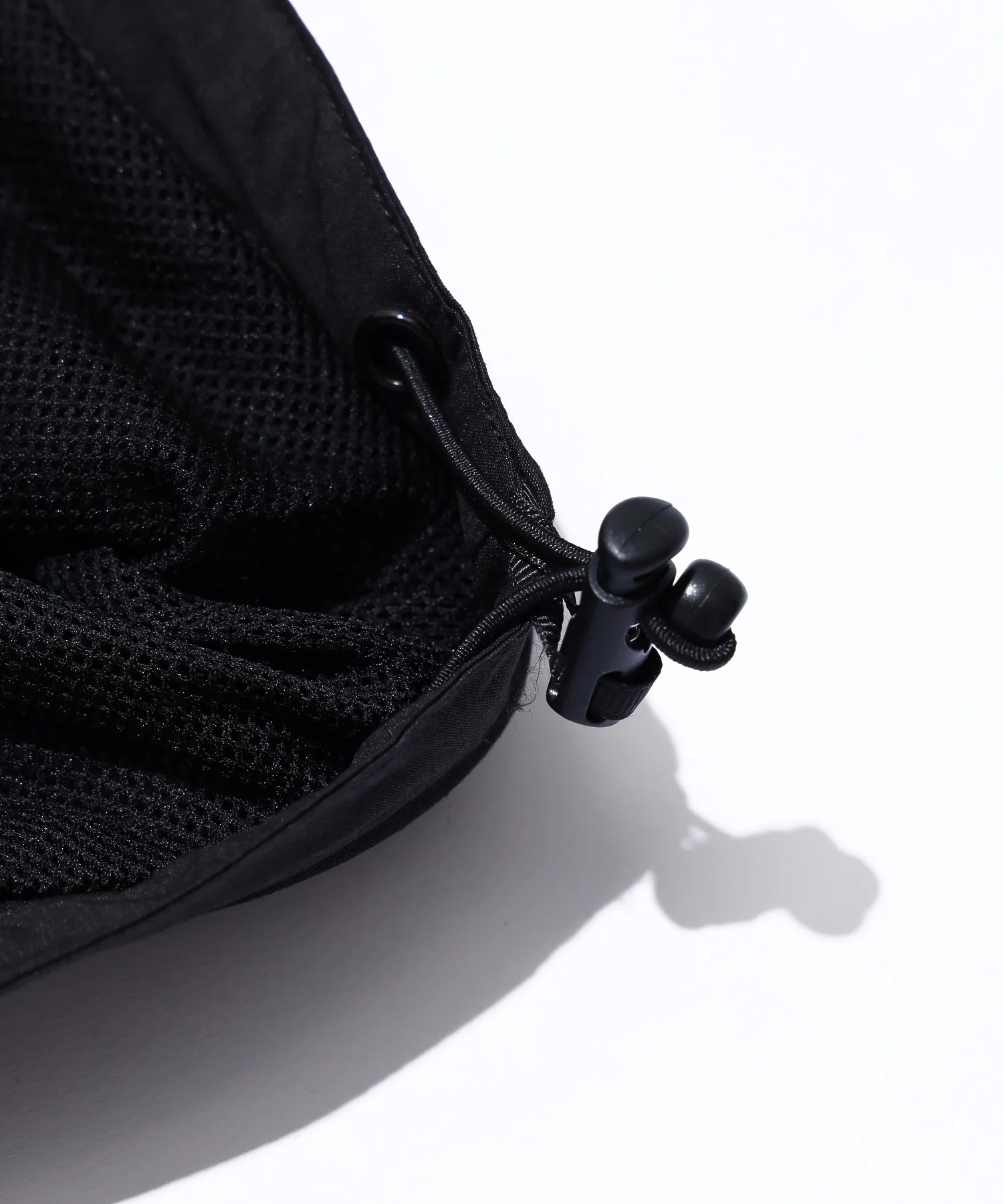<新色追加>SOUTH STAND JACKET - Image 15
