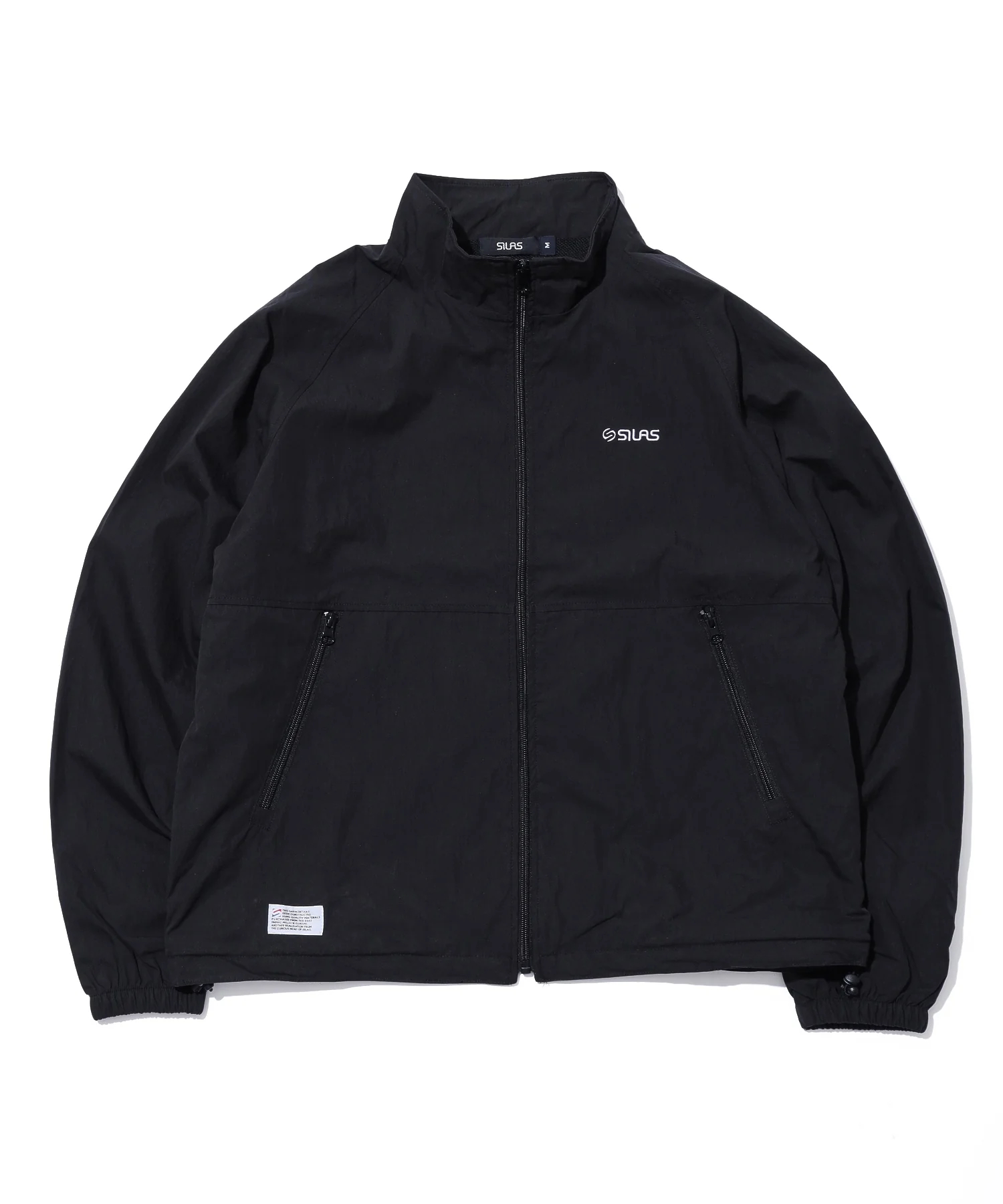 <新色追加>SOUTH STAND JACKET - Image 21