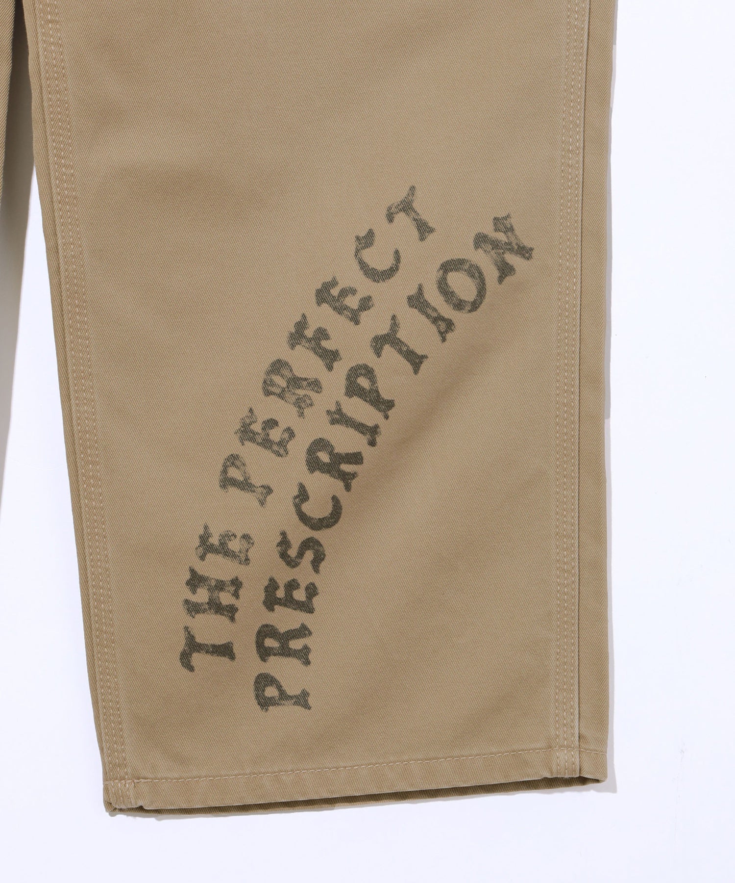 PAINTED TROUSERS - Image 14