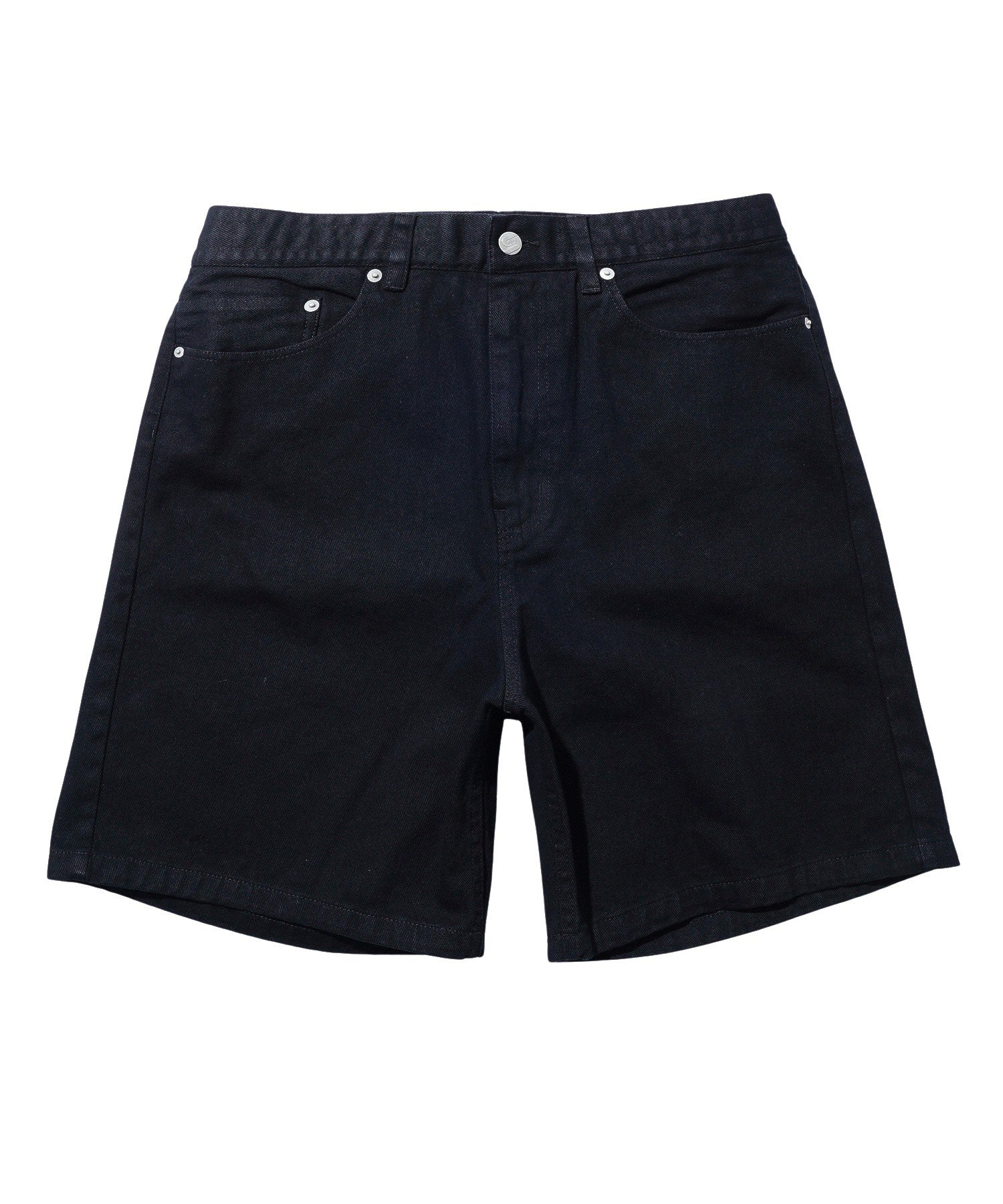 GARMENT DYED 5 POCKET SHORTS - Image 22