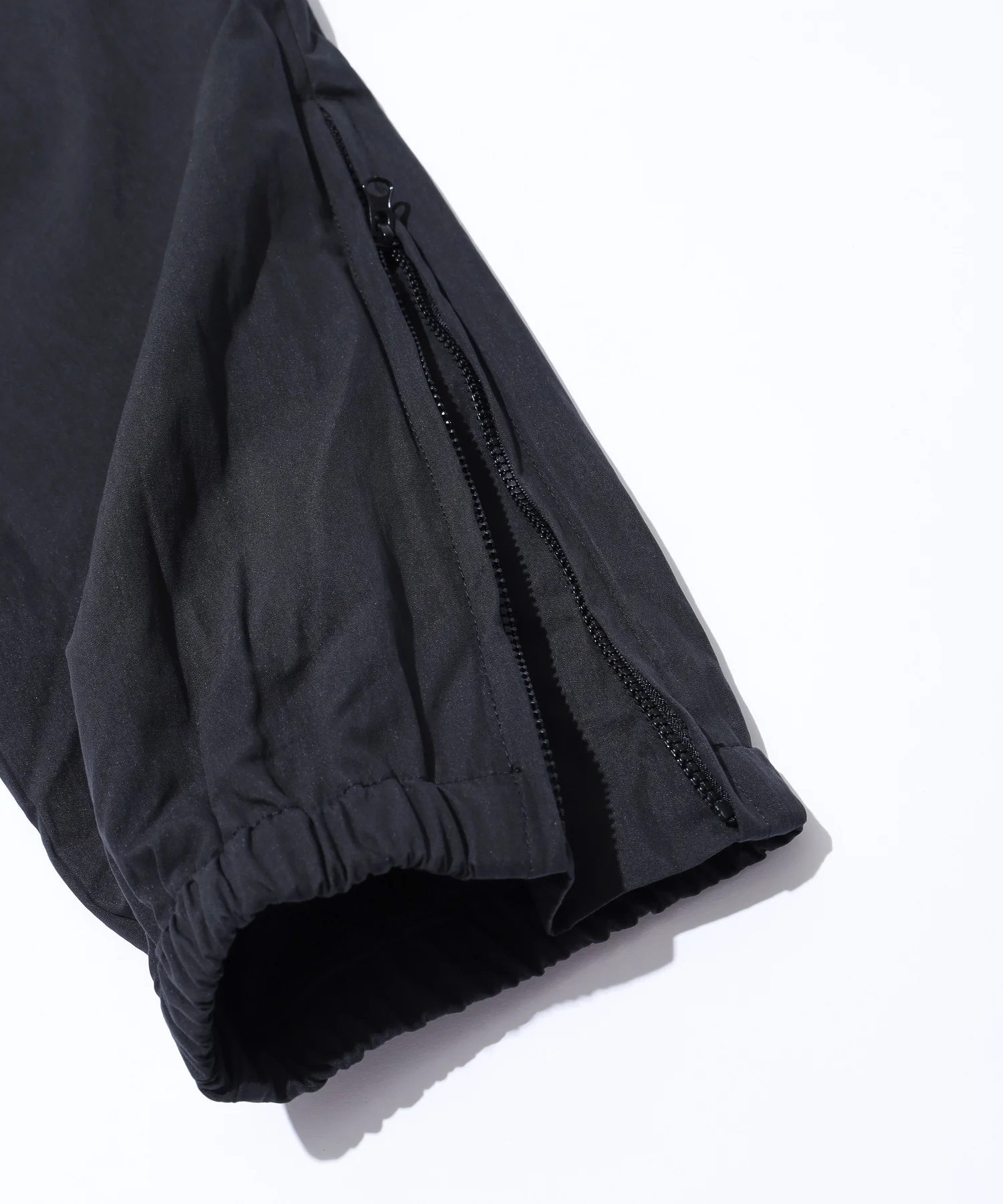 ＜新色追加＞SOUTH STAND PANTS - Image 18