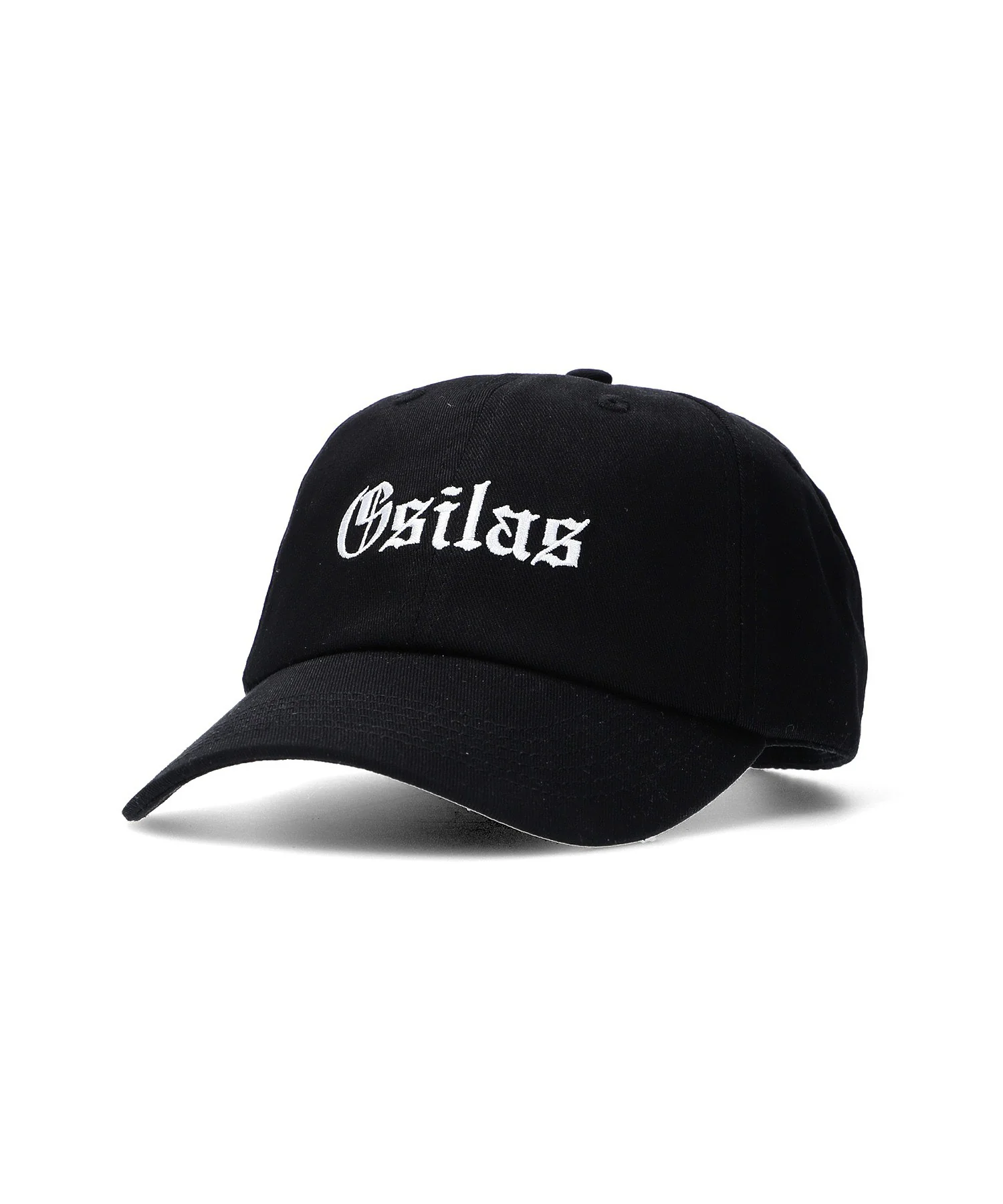 BLACKLETTER CAP - Image 10